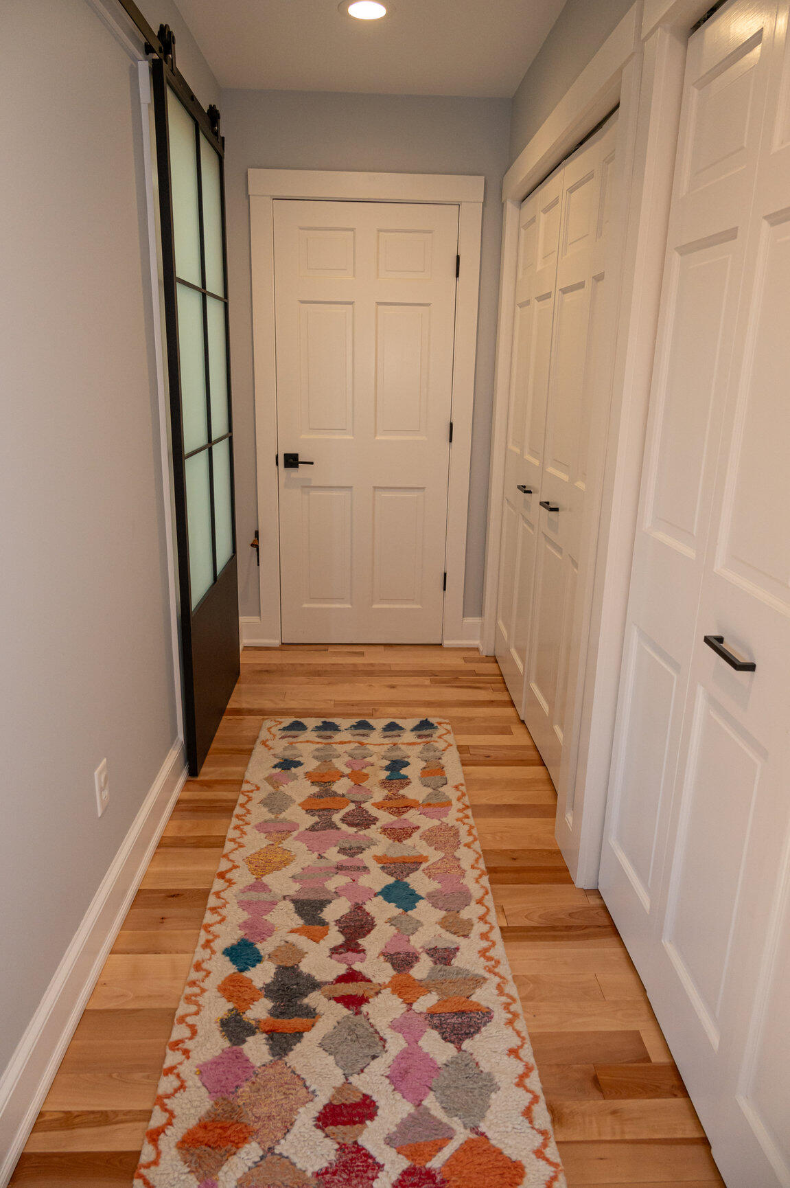 214 Pleasant Valley Road
