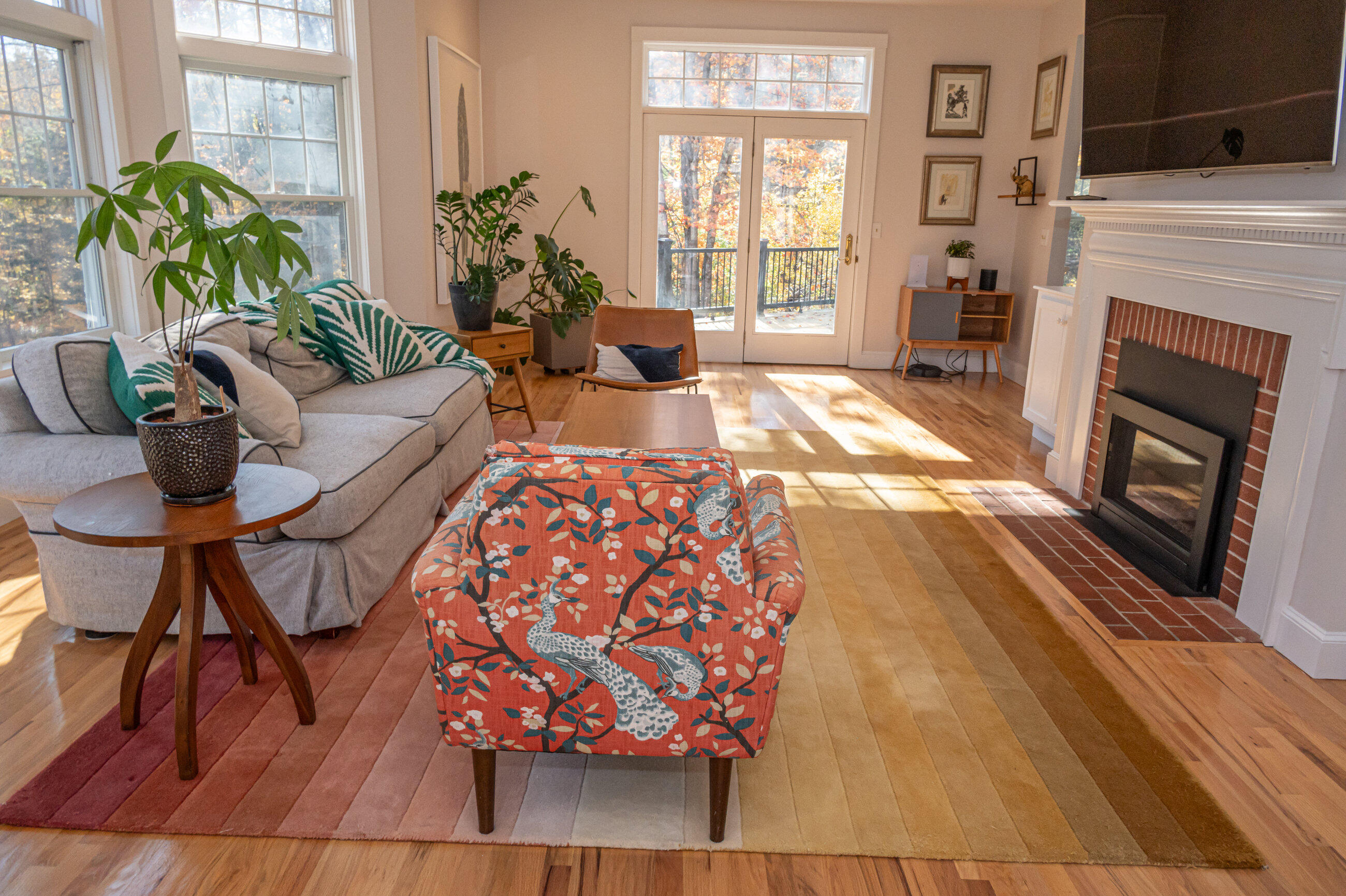 214 Pleasant Valley Road