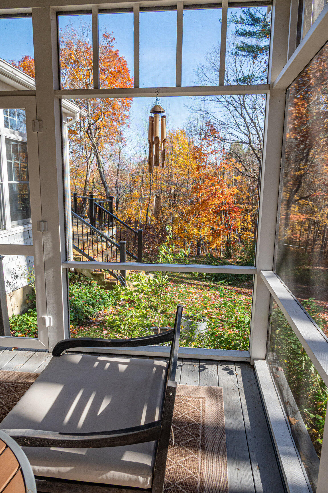 214 Pleasant Valley Road