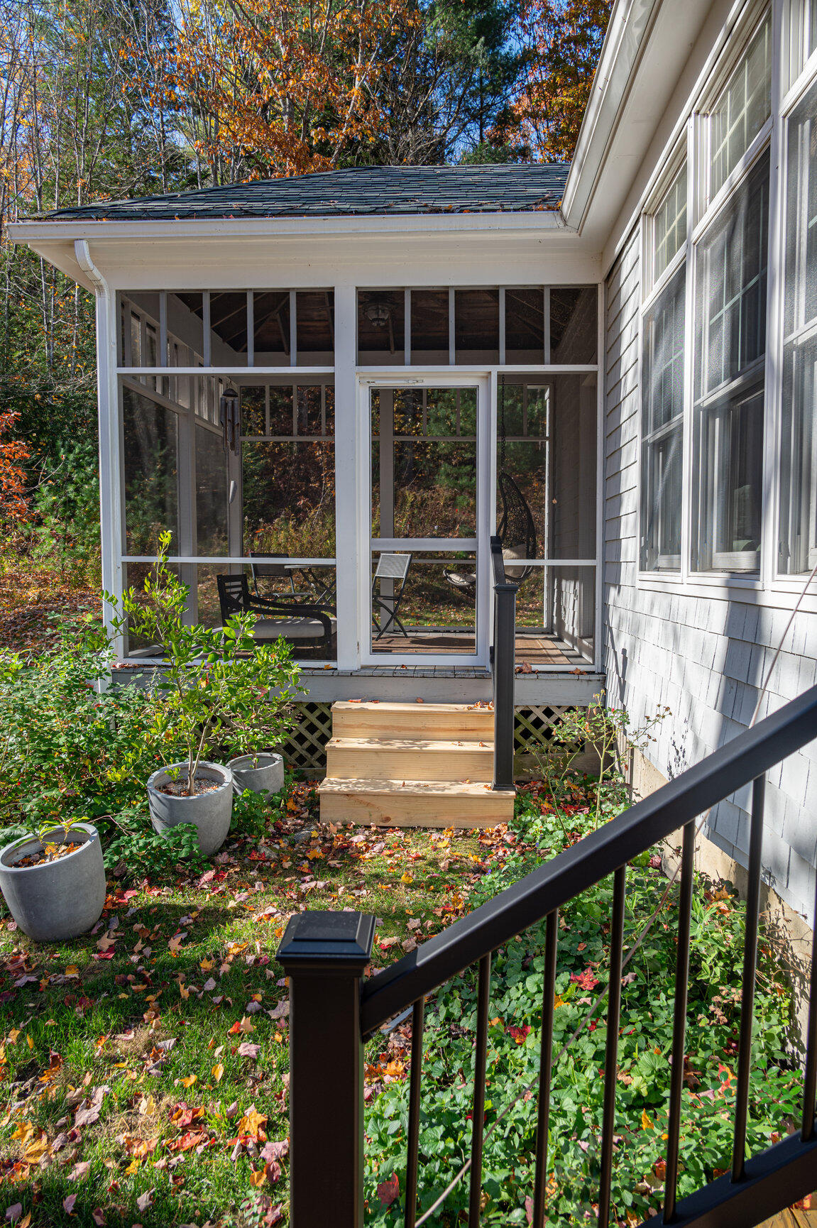 214 Pleasant Valley Road