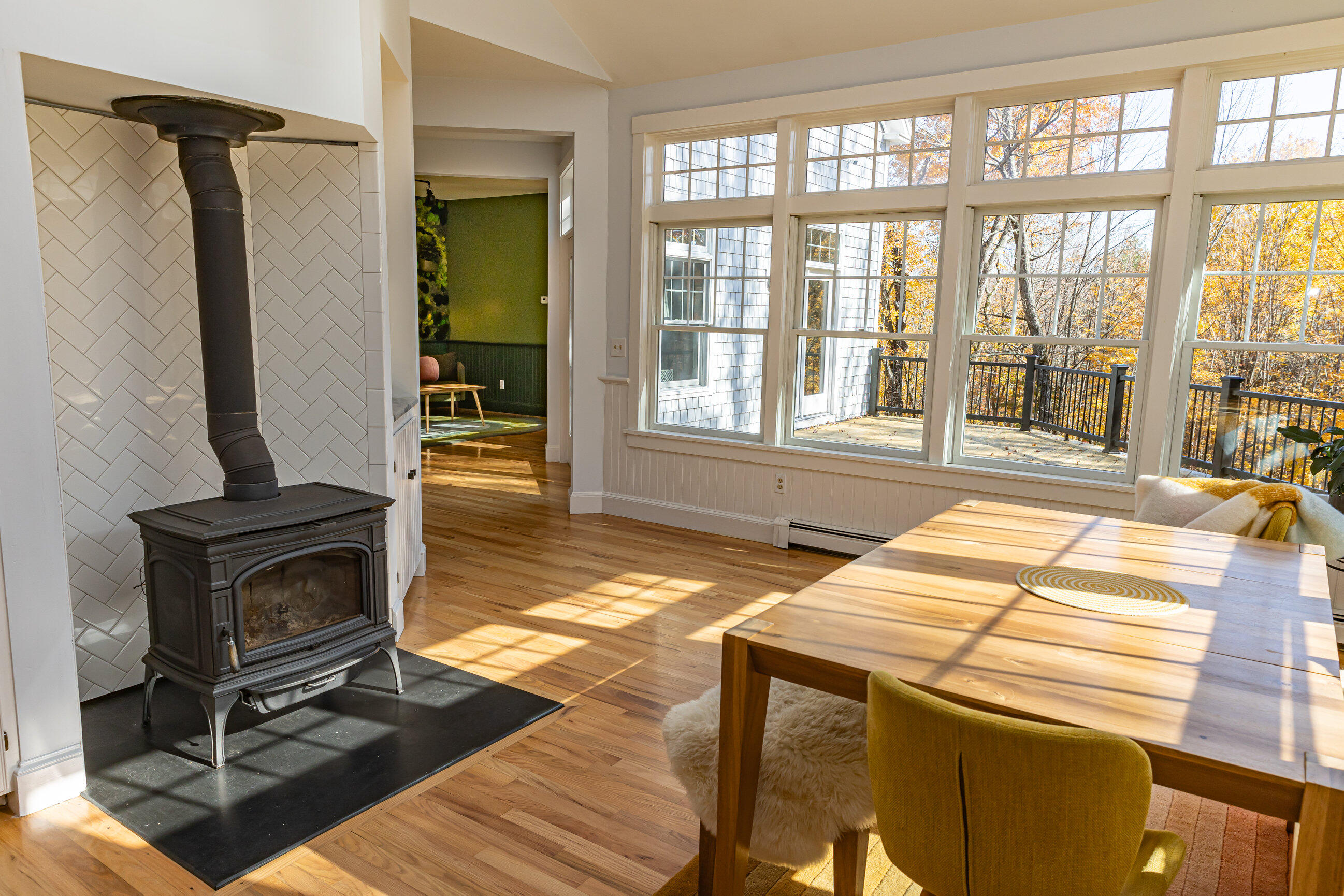 214 Pleasant Valley Road