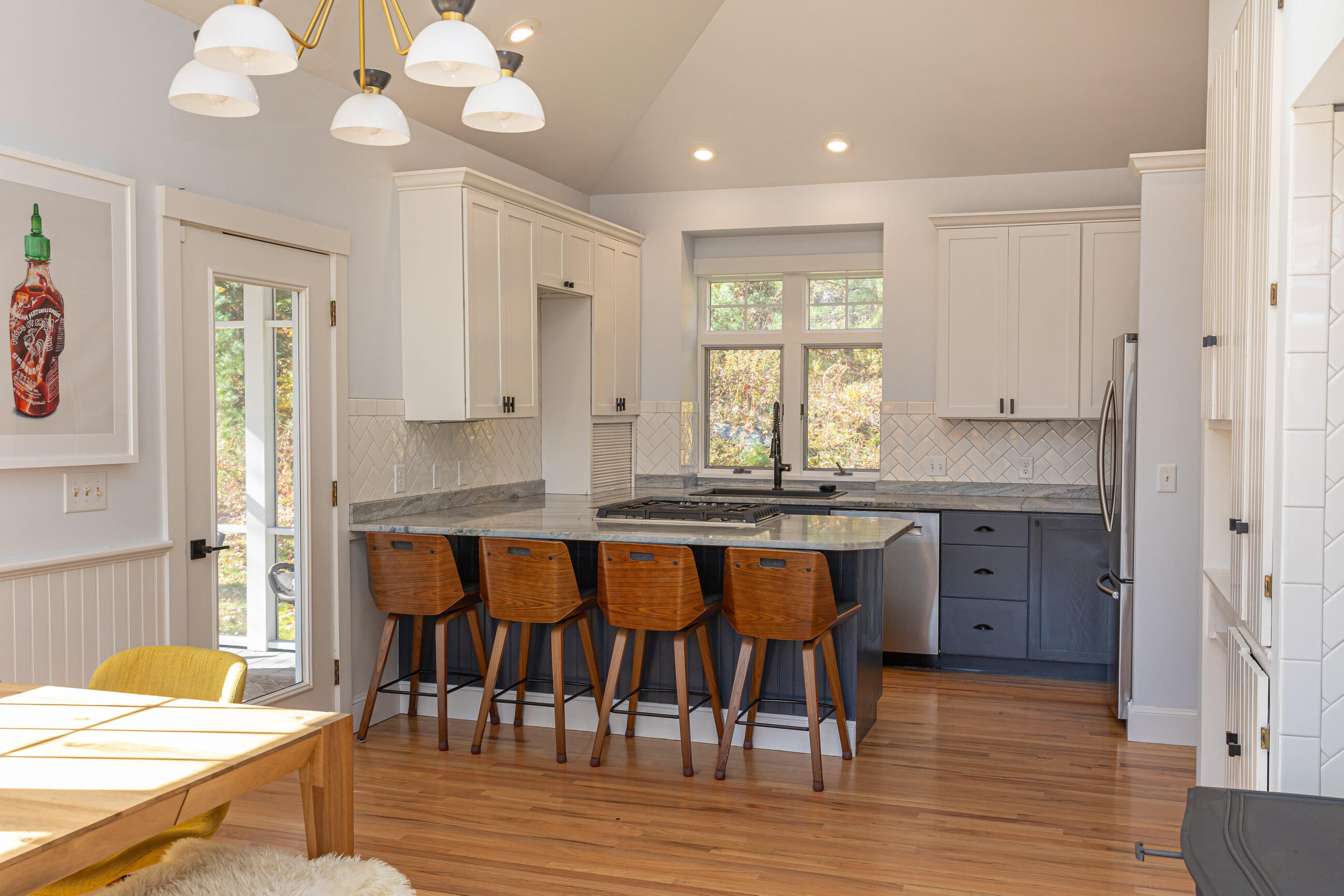 214 Pleasant Valley Road