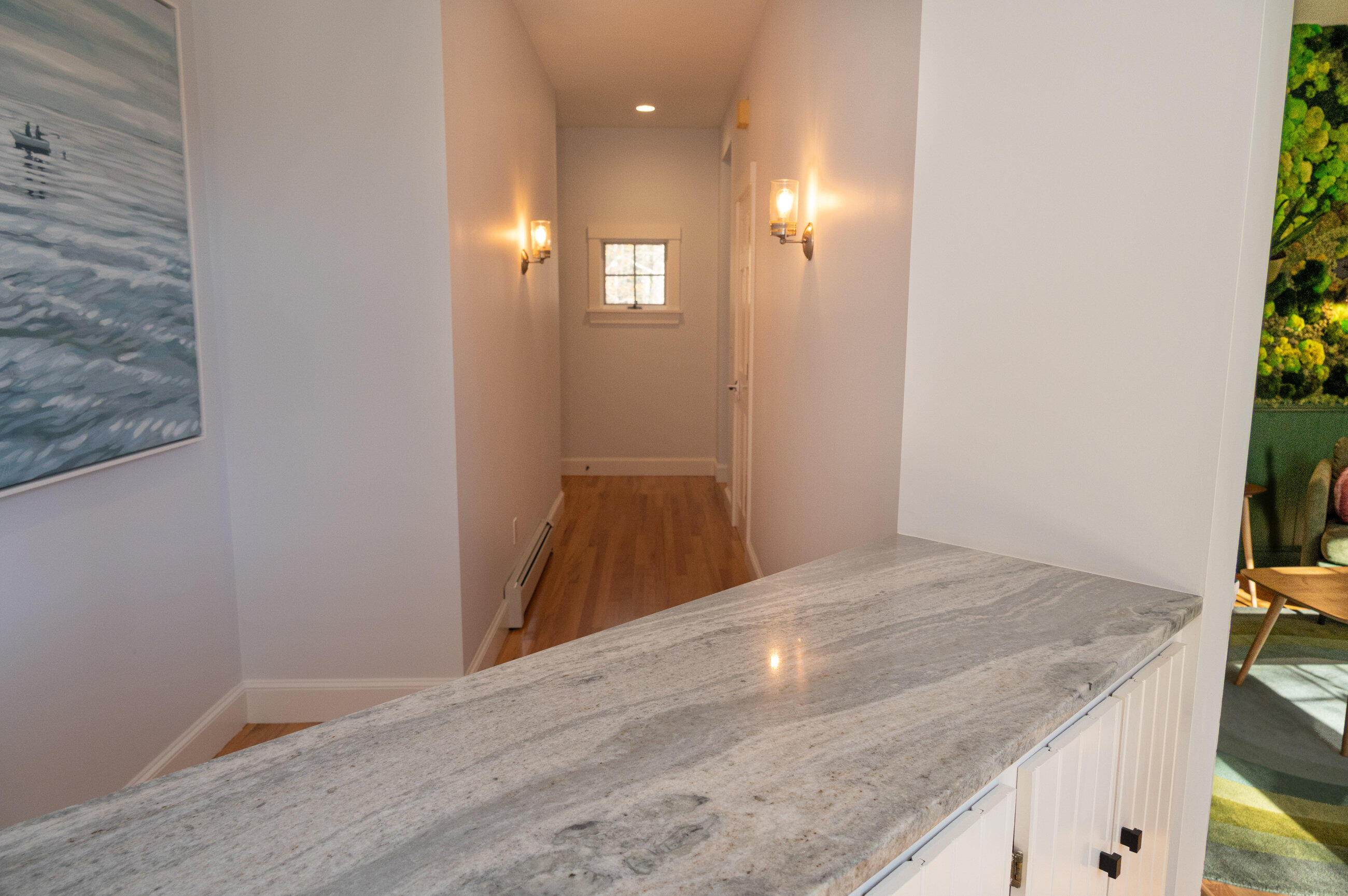 214 Pleasant Valley Road