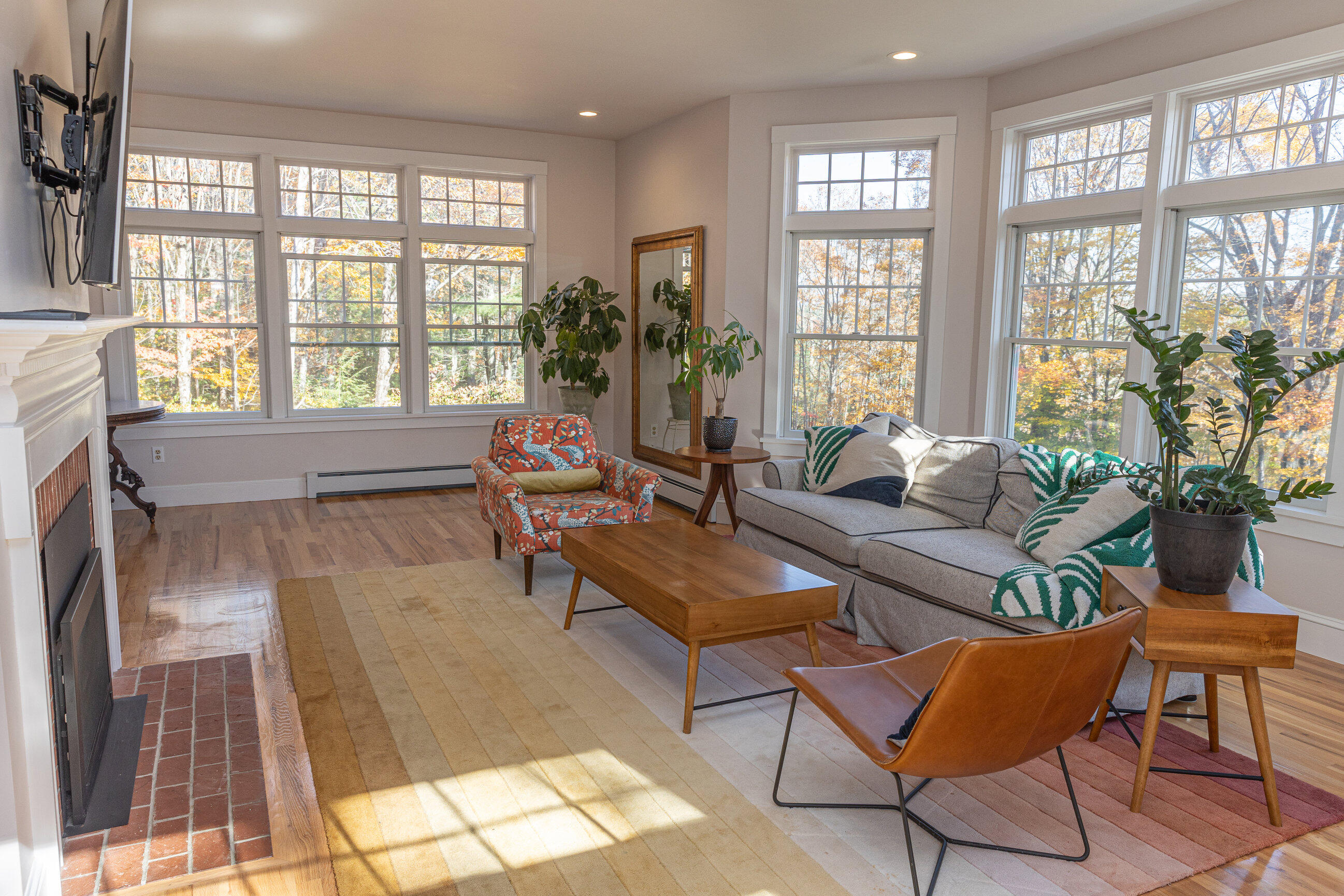 214 Pleasant Valley Road