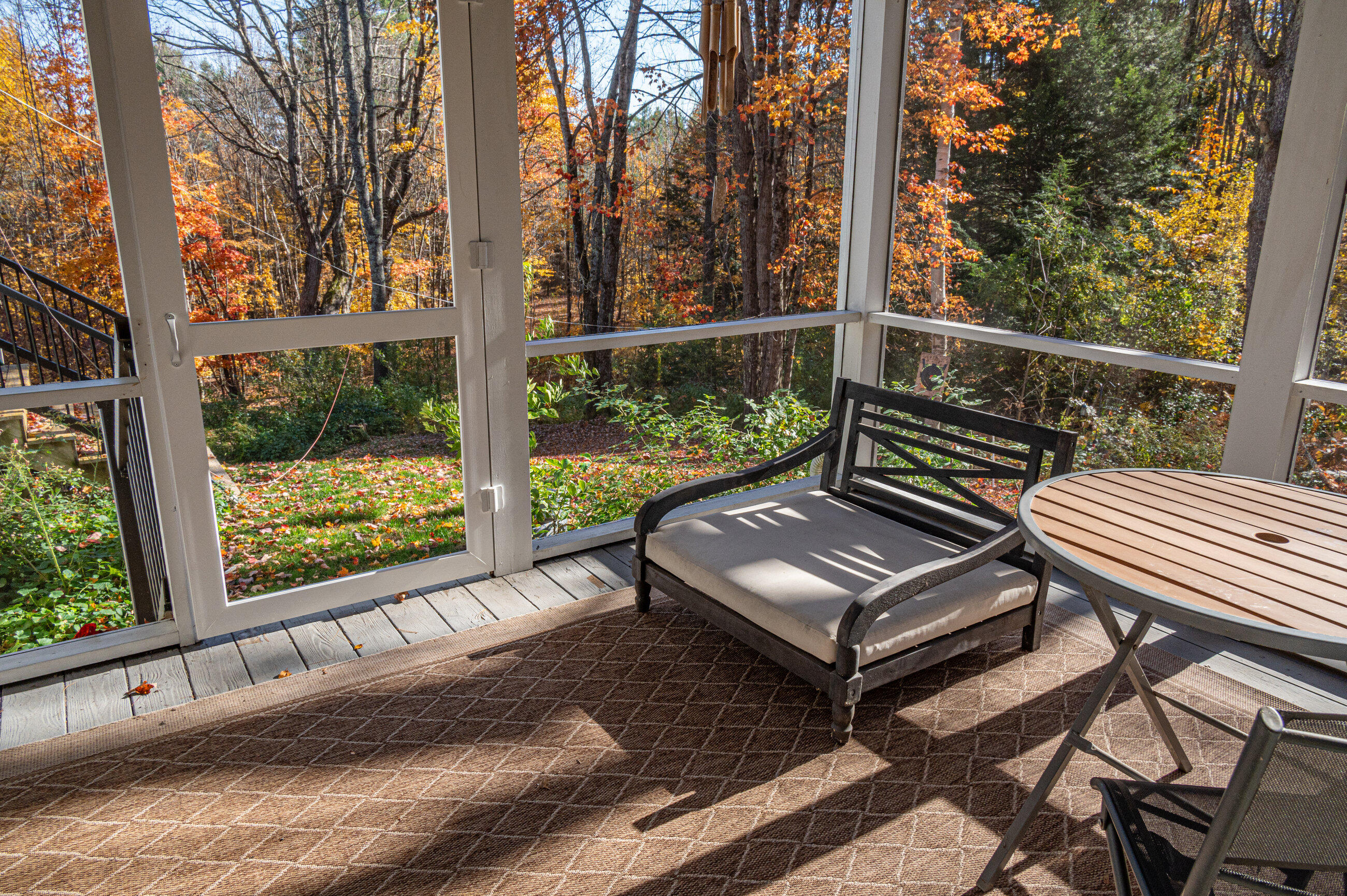 214 Pleasant Valley Road