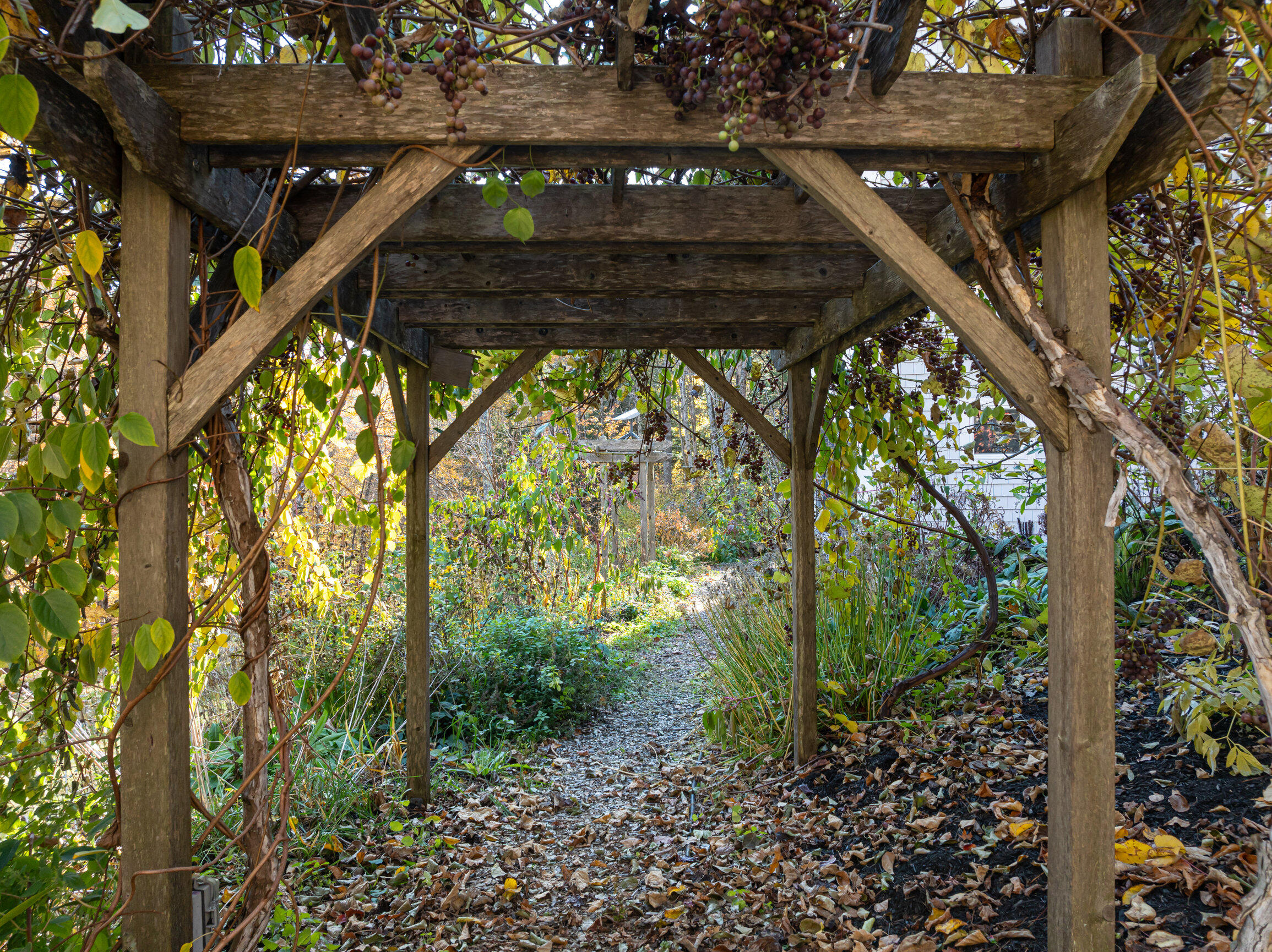 214 Pleasant Valley Road