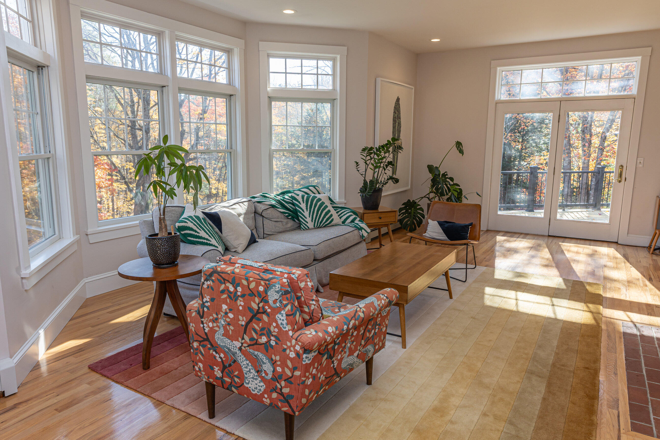 214 Pleasant Valley Road