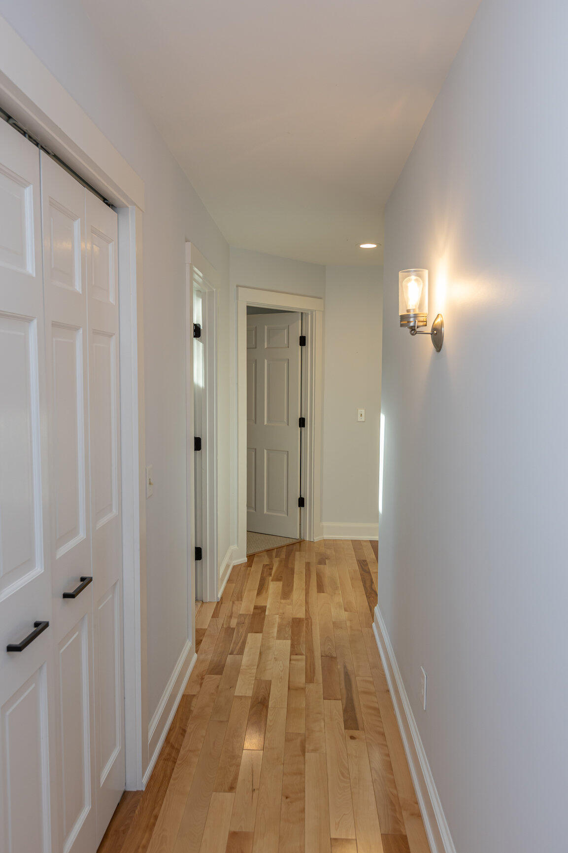 214 Pleasant Valley Road