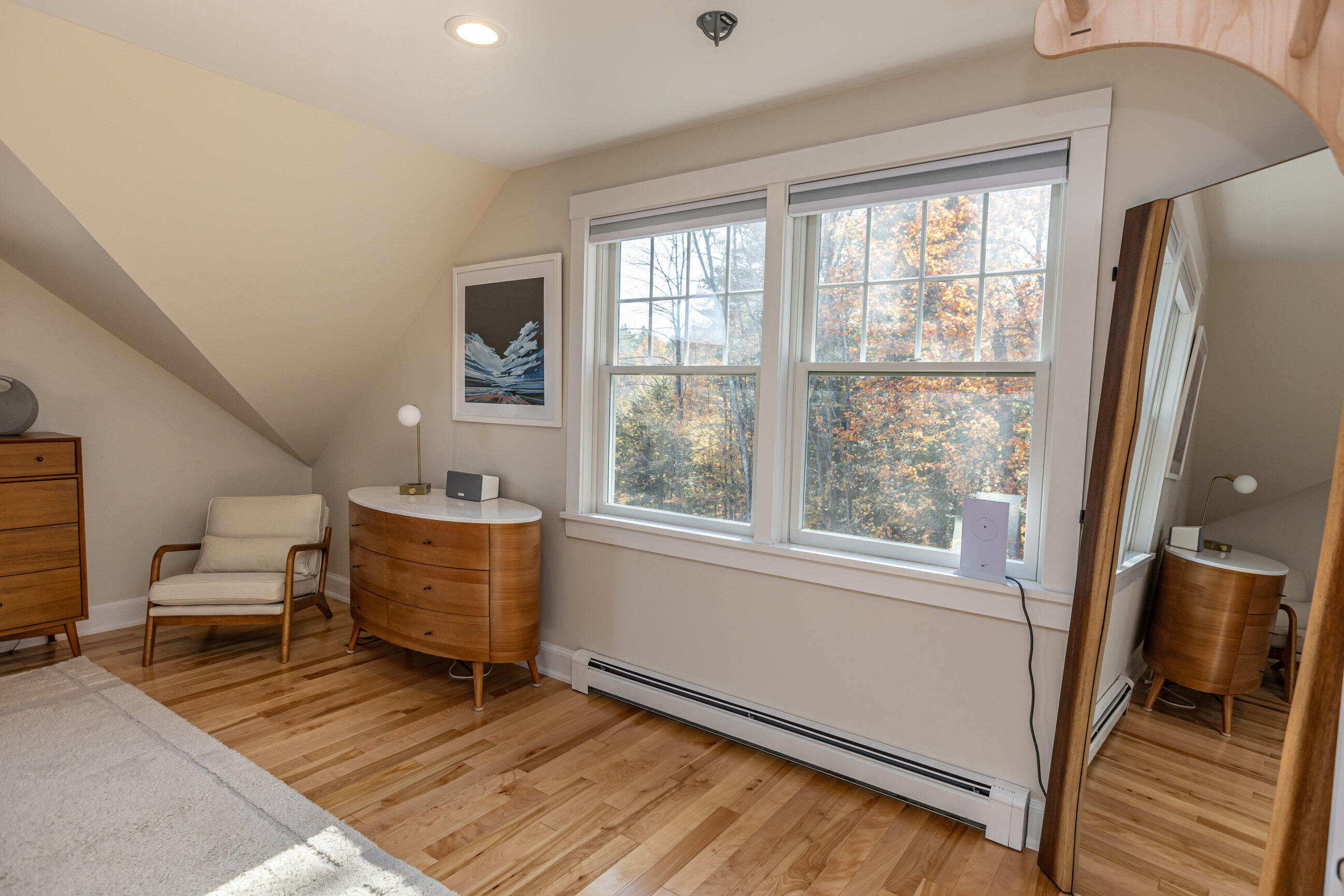 214 Pleasant Valley Road