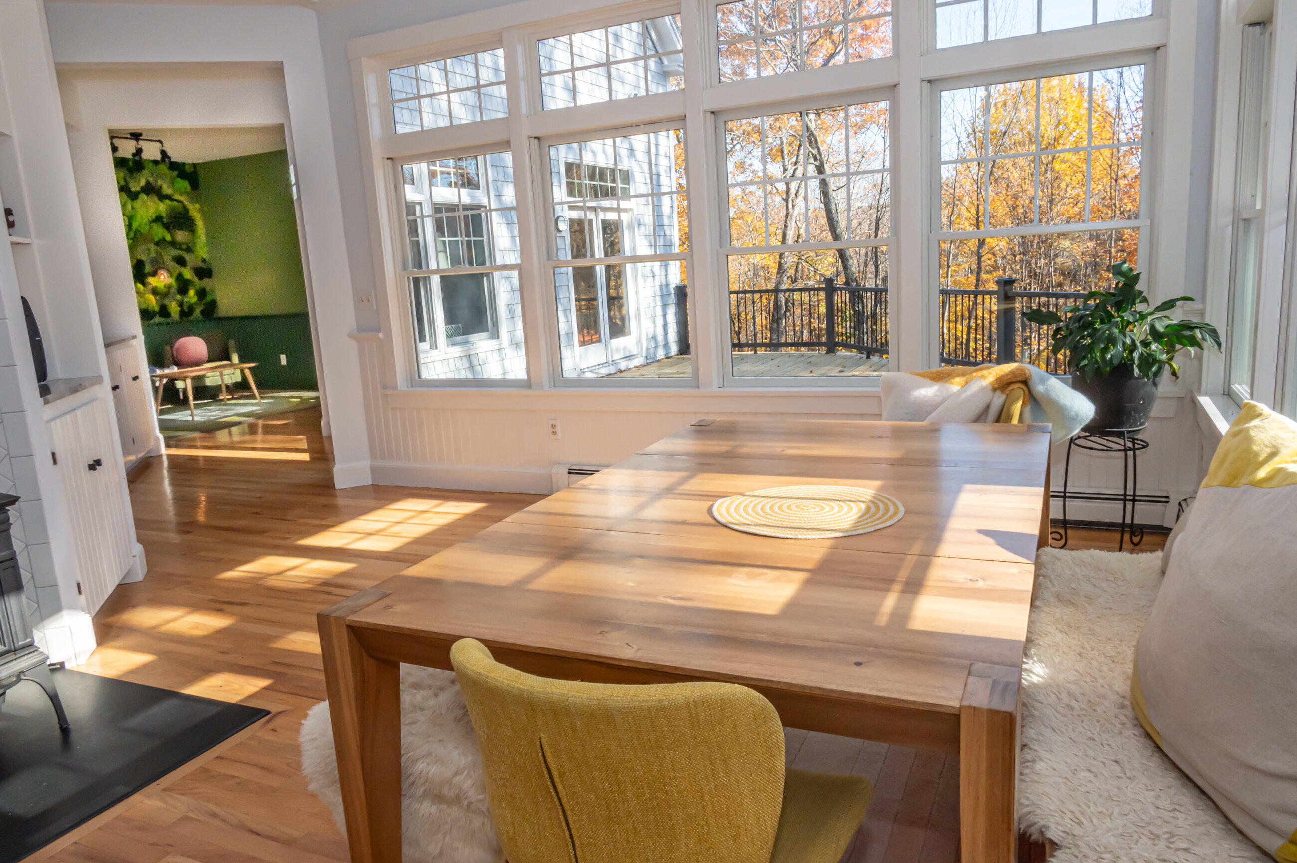 214 Pleasant Valley Road