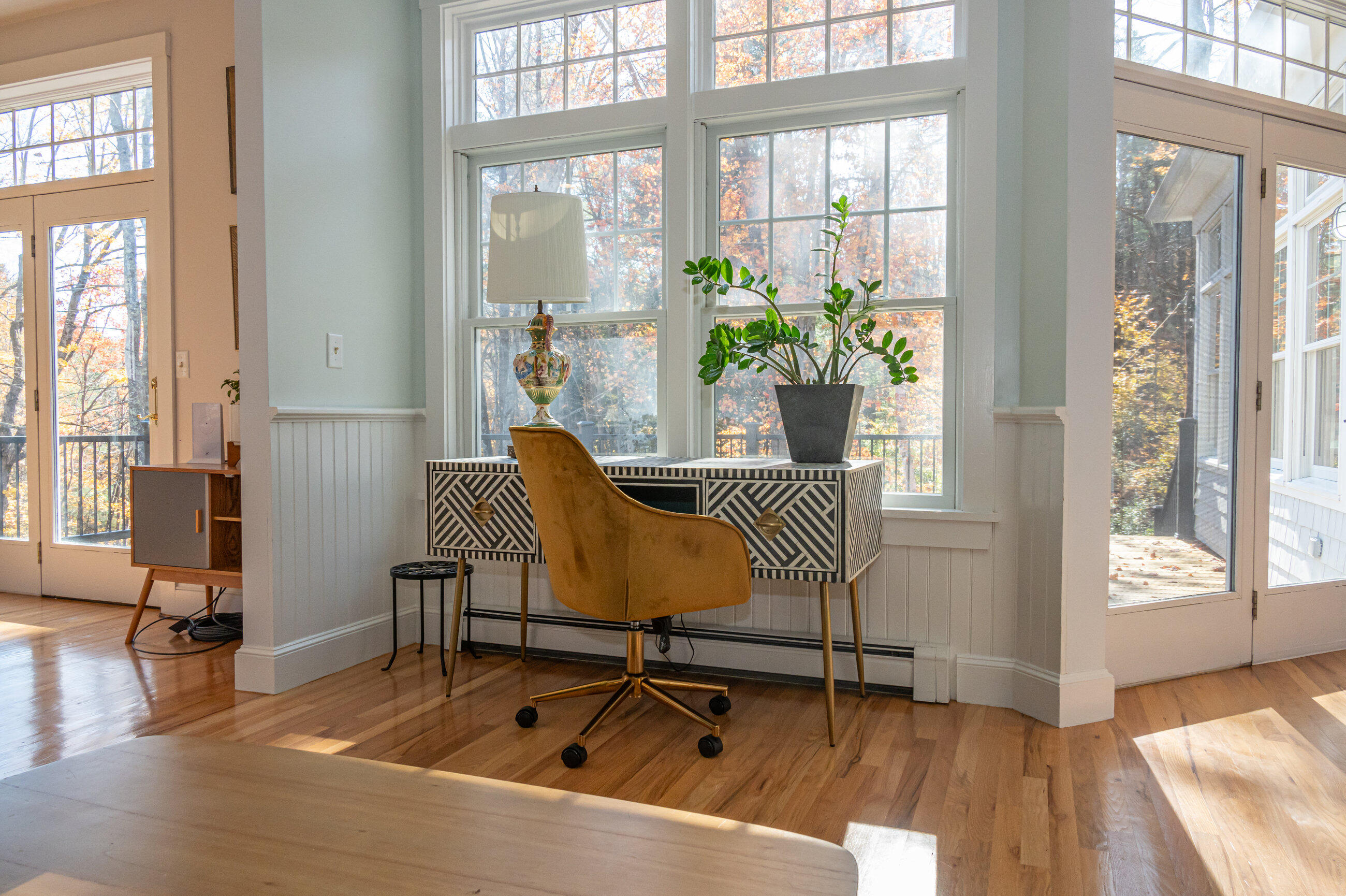 214 Pleasant Valley Road