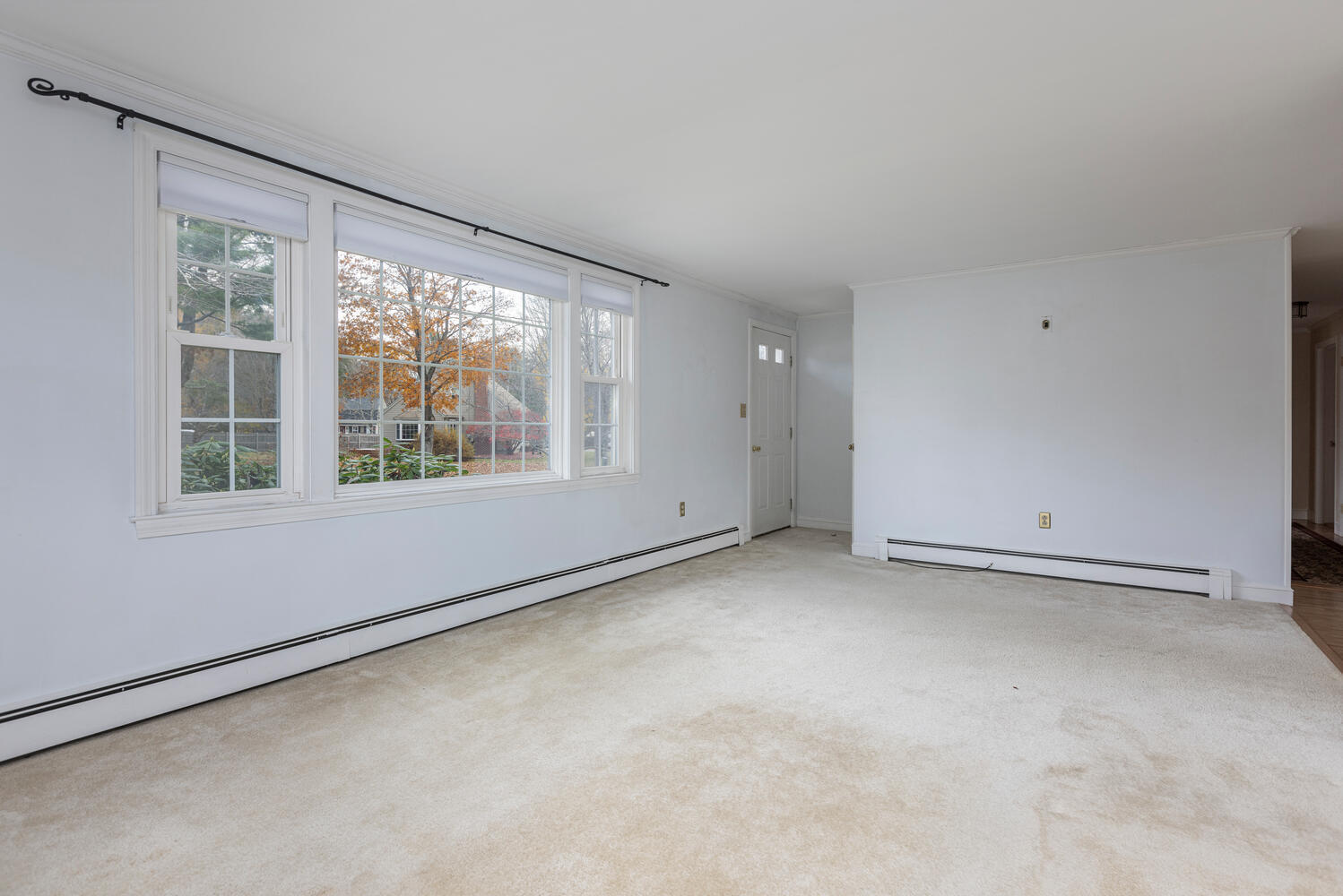 6 Lawn Avenue