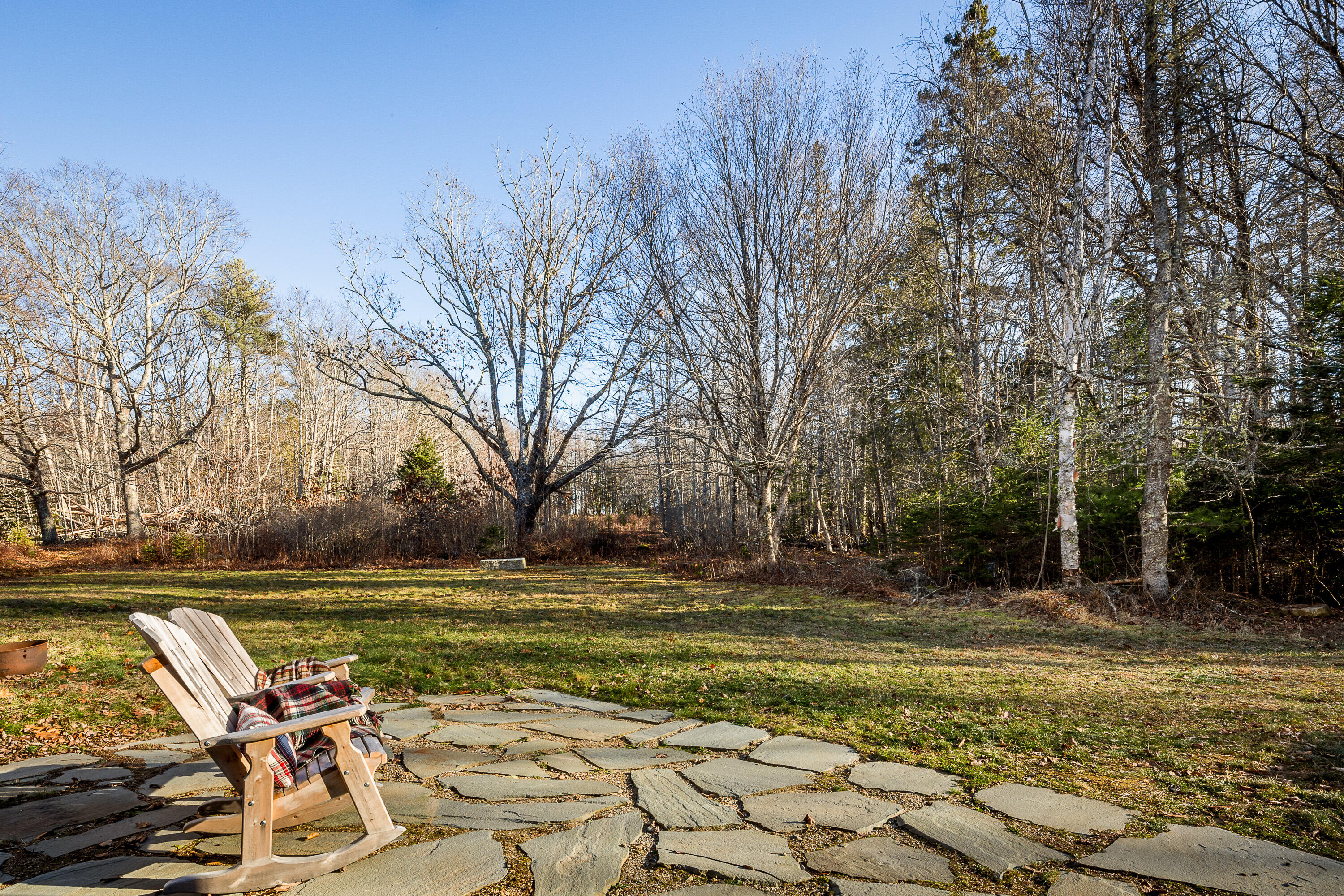 681 Sedgwick Ridge Road