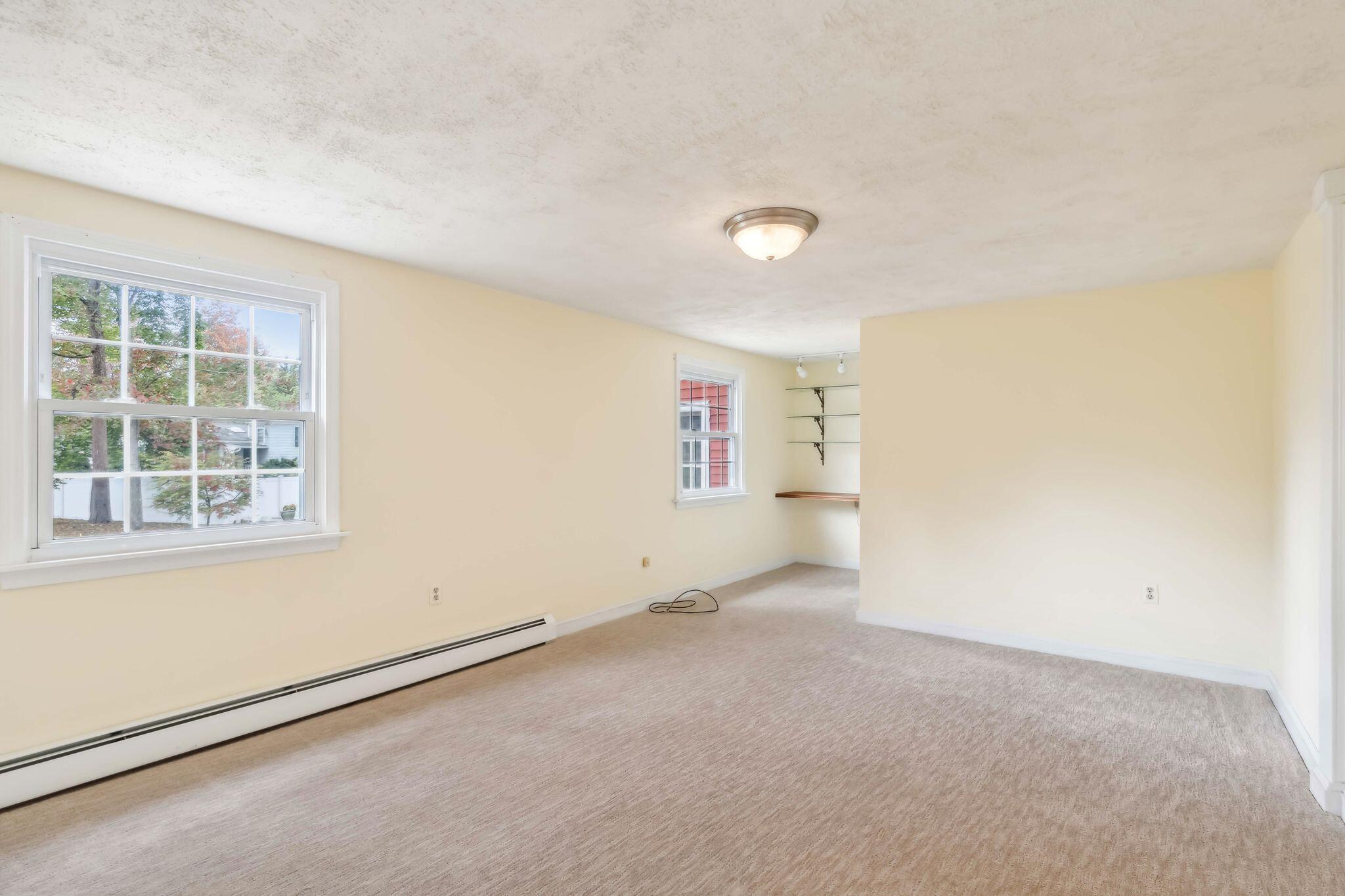 36 Murray Drive