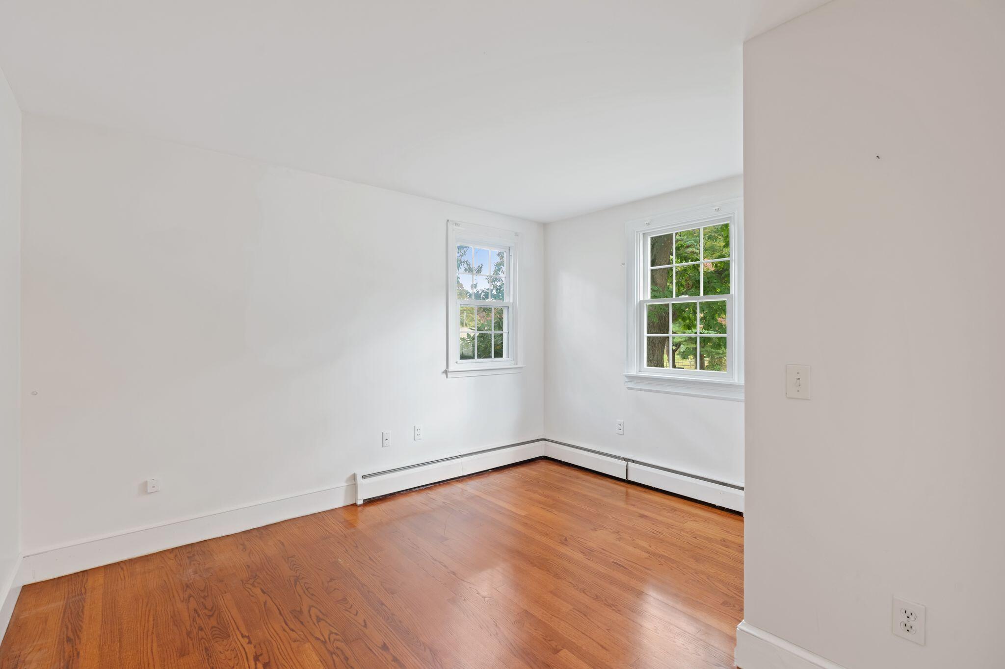 36 Murray Drive