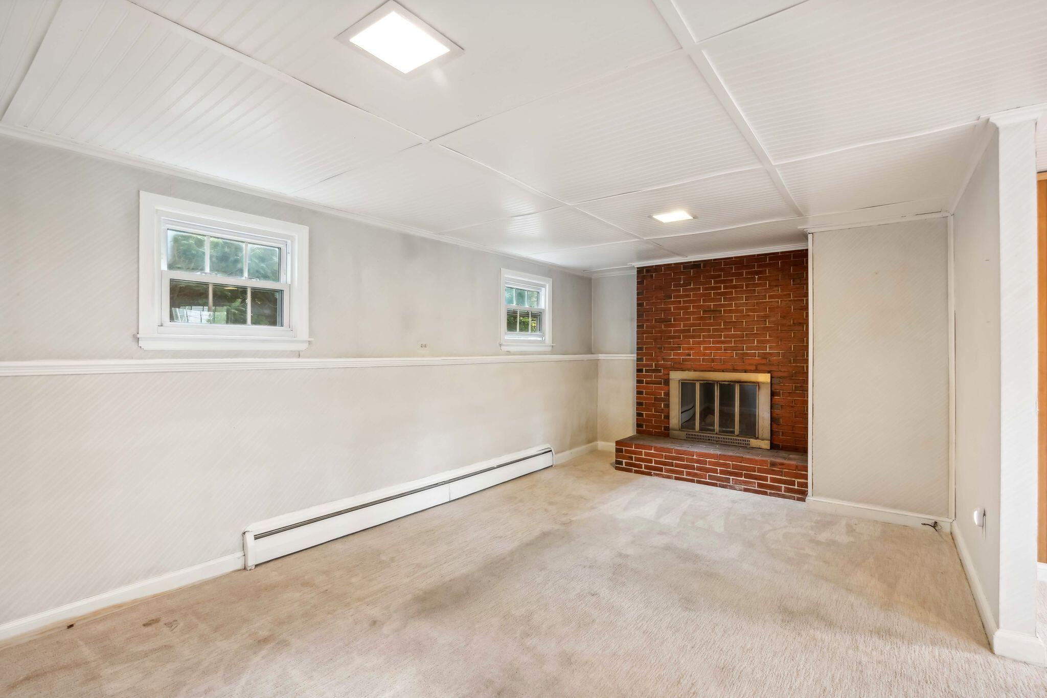 36 Murray Drive