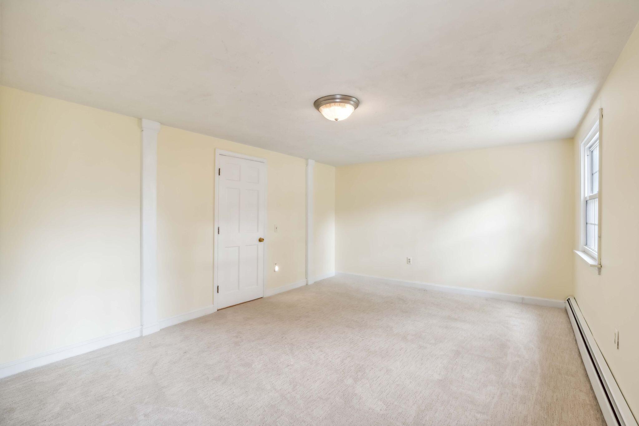 36 Murray Drive