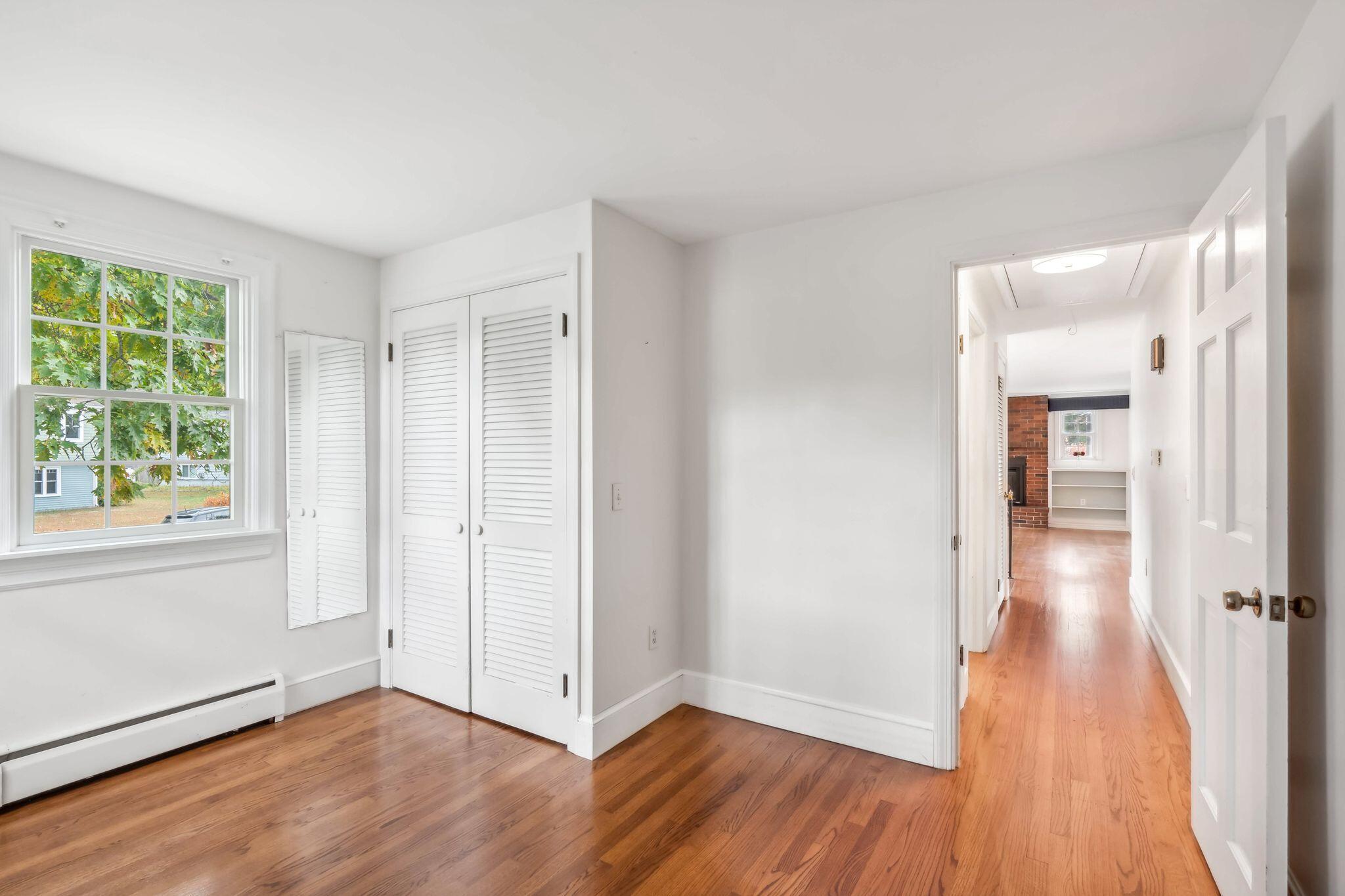 36 Murray Drive