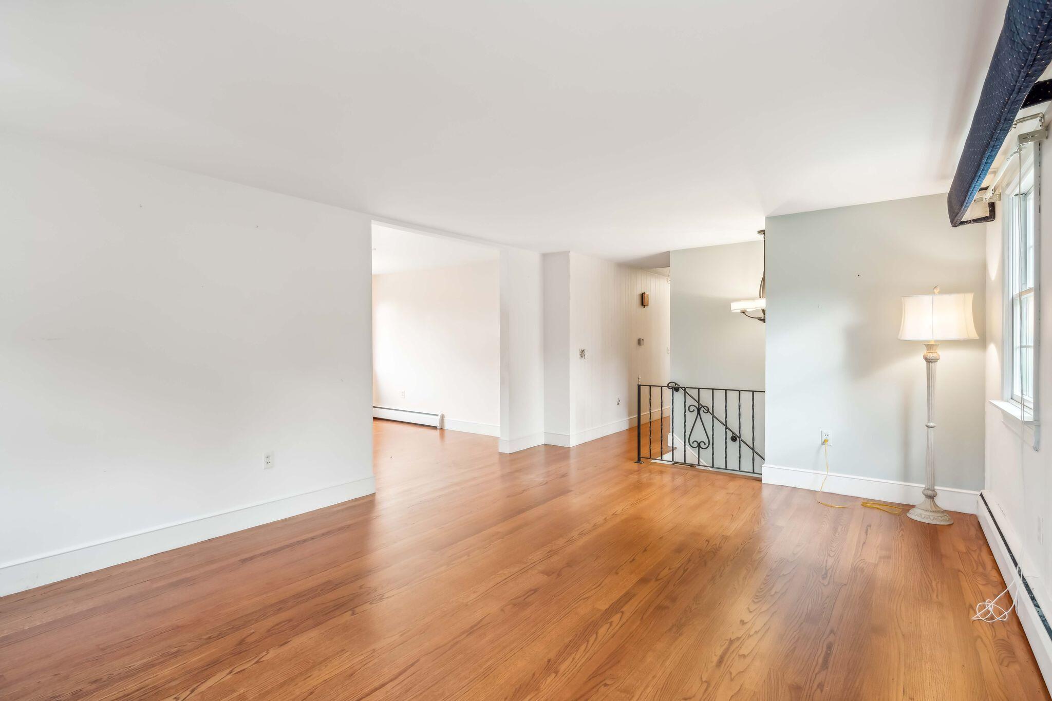 36 Murray Drive