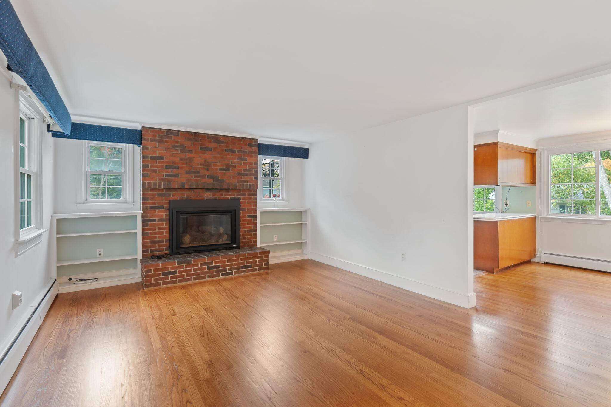 36 Murray Drive