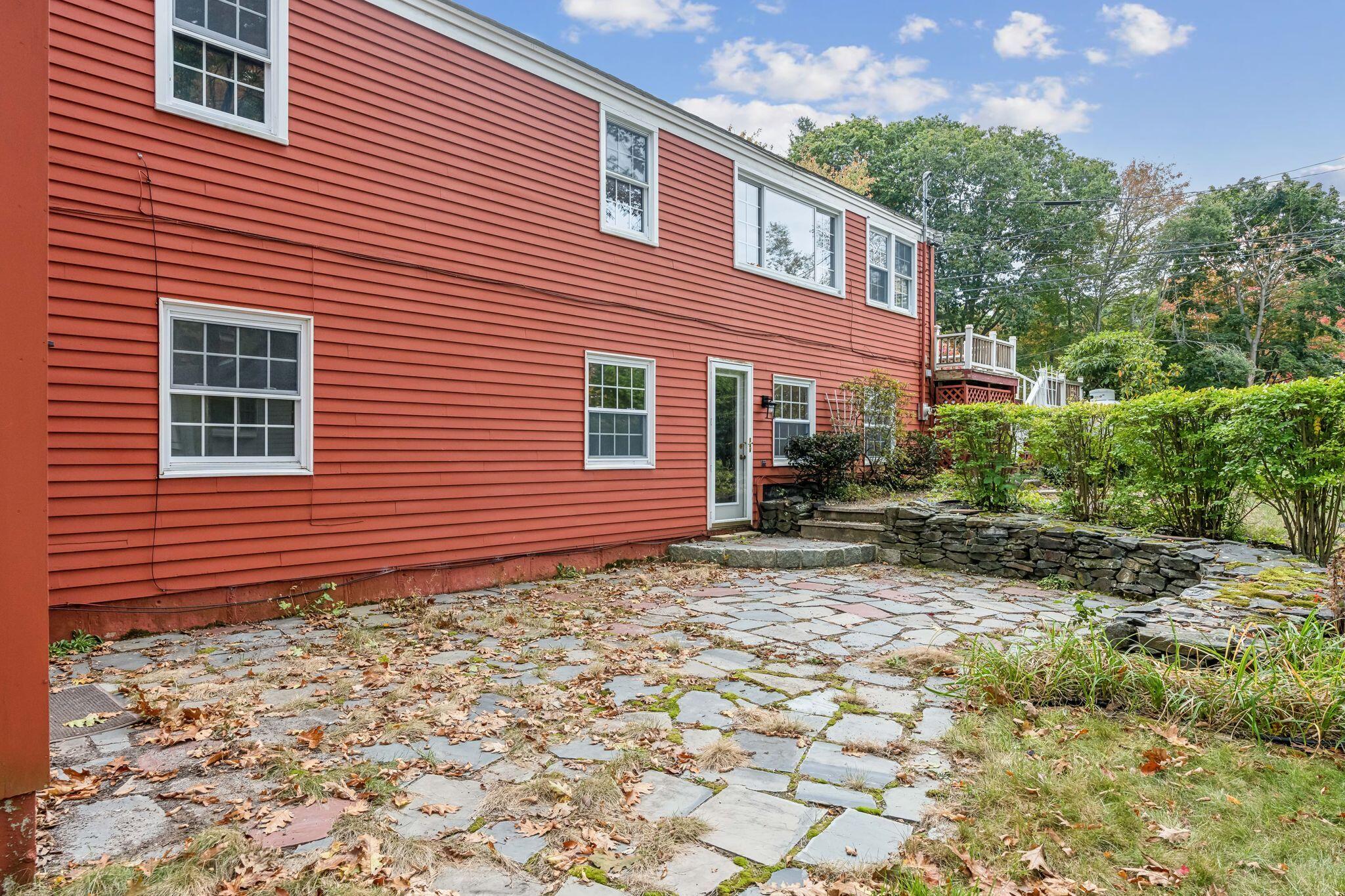 36 Murray Drive