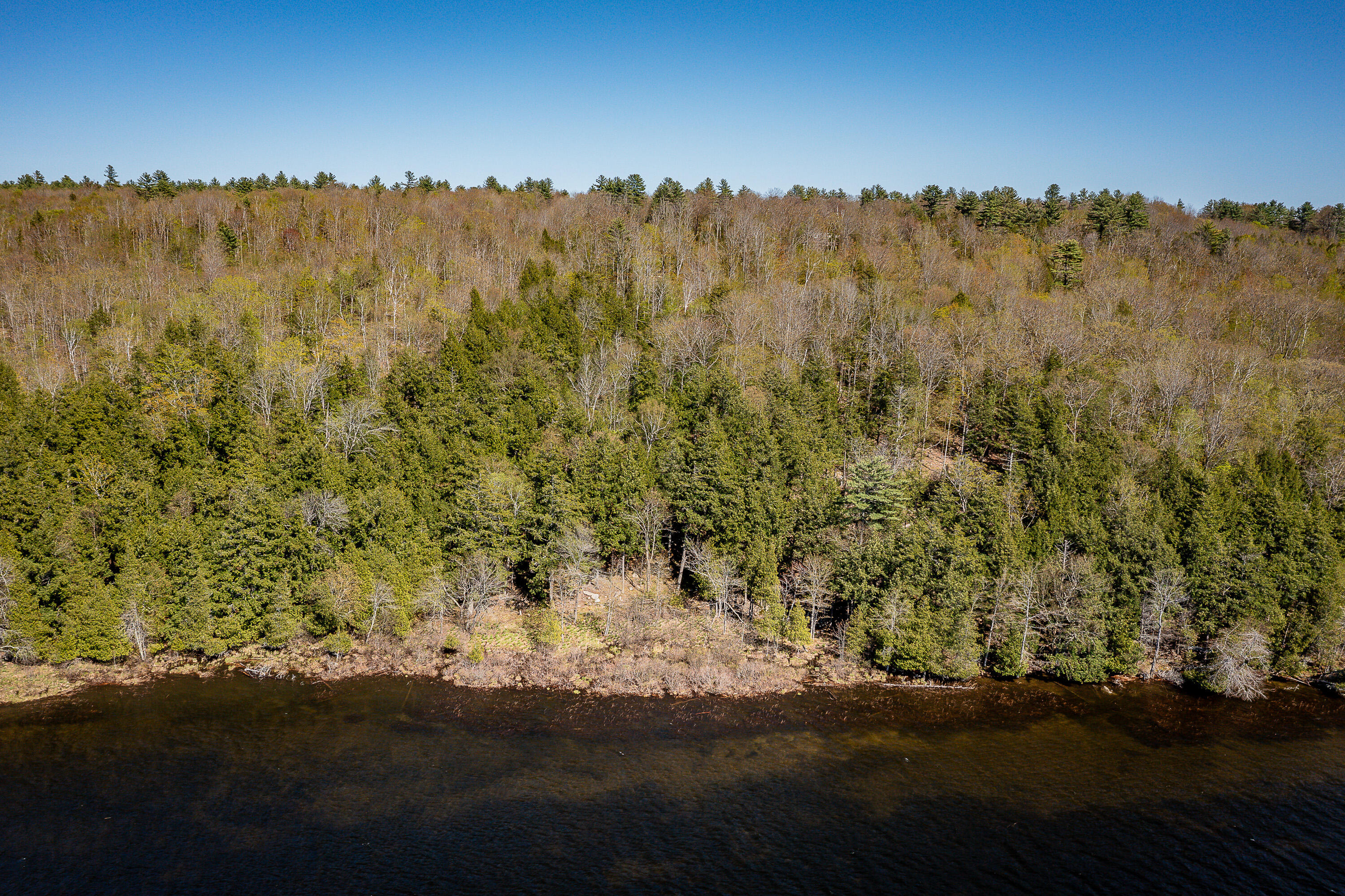 Lot 1E Dunn Road