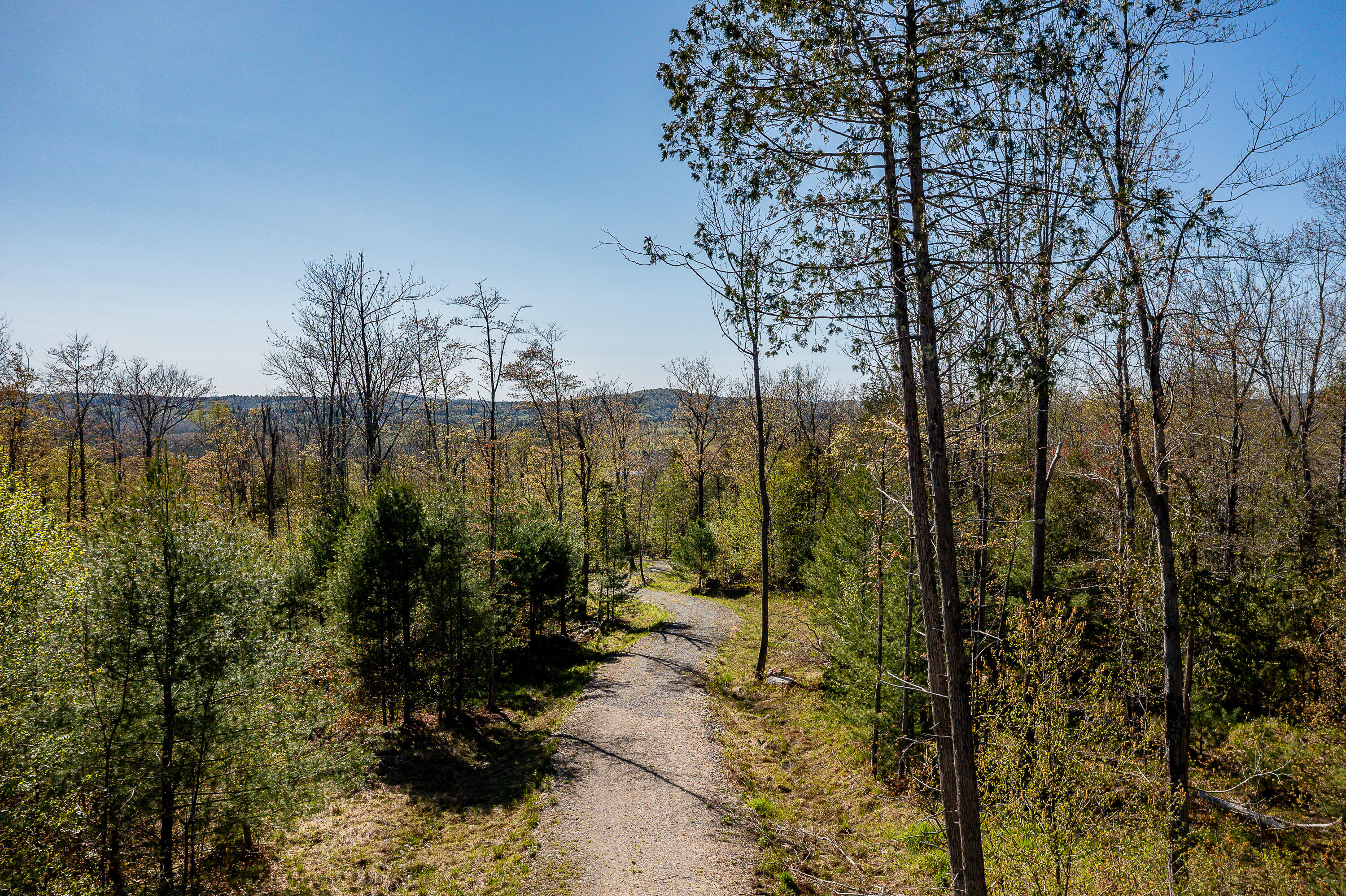 Lot 1E Dunn Road