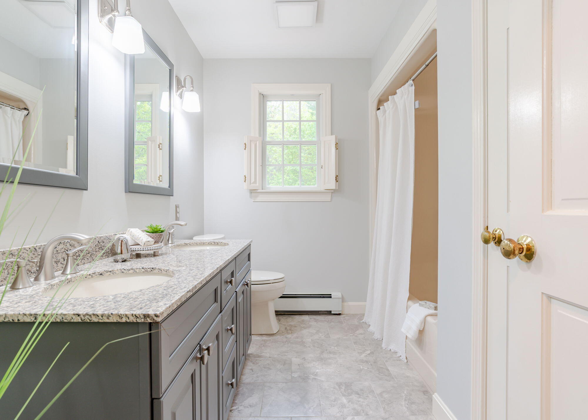 138 Roaring Brook Road