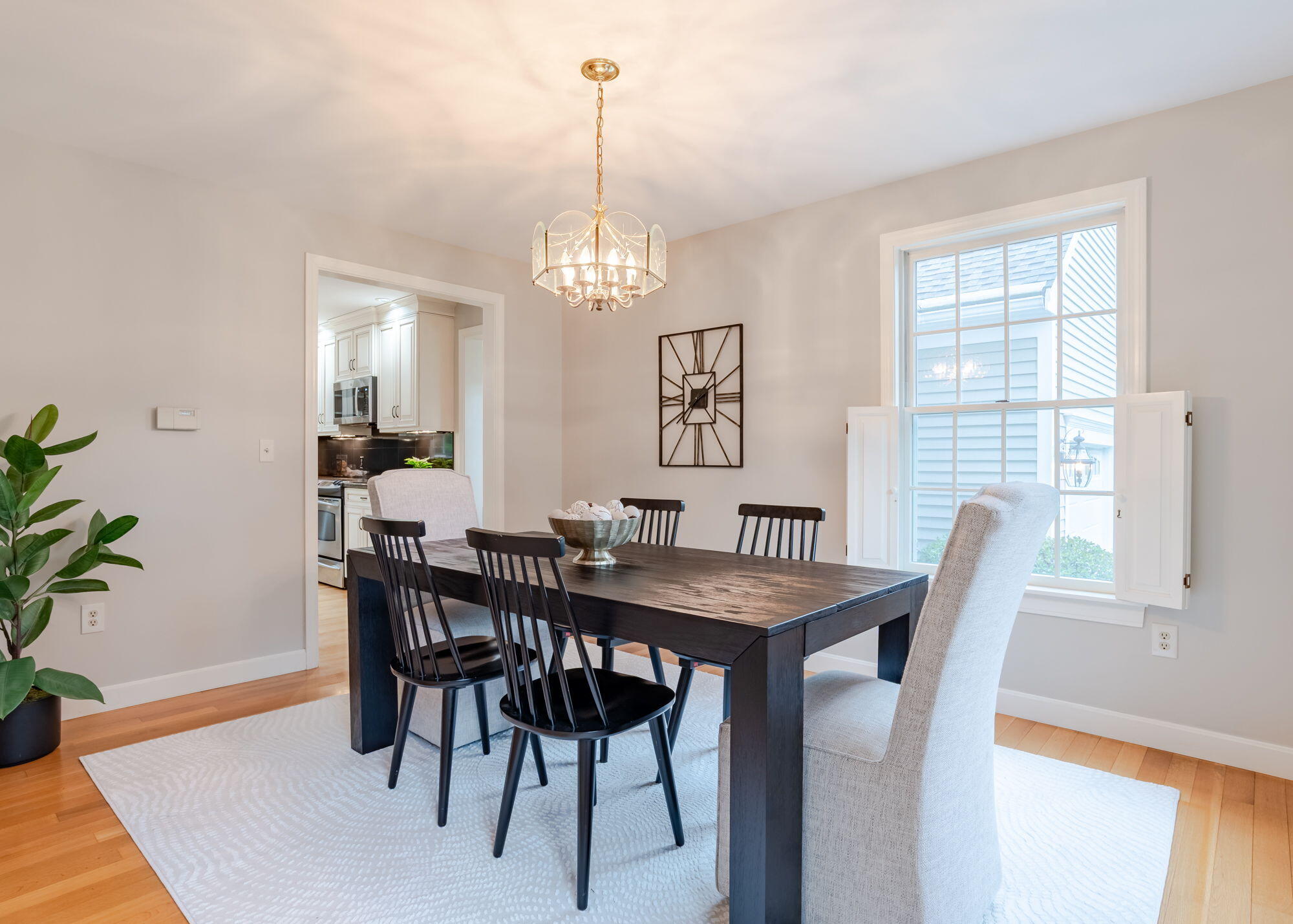138 Roaring Brook Road