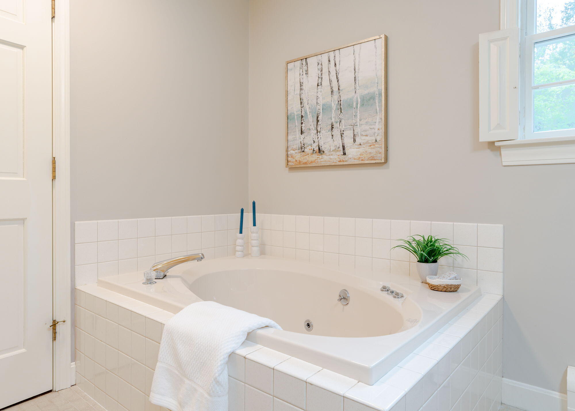 138 Roaring Brook Road