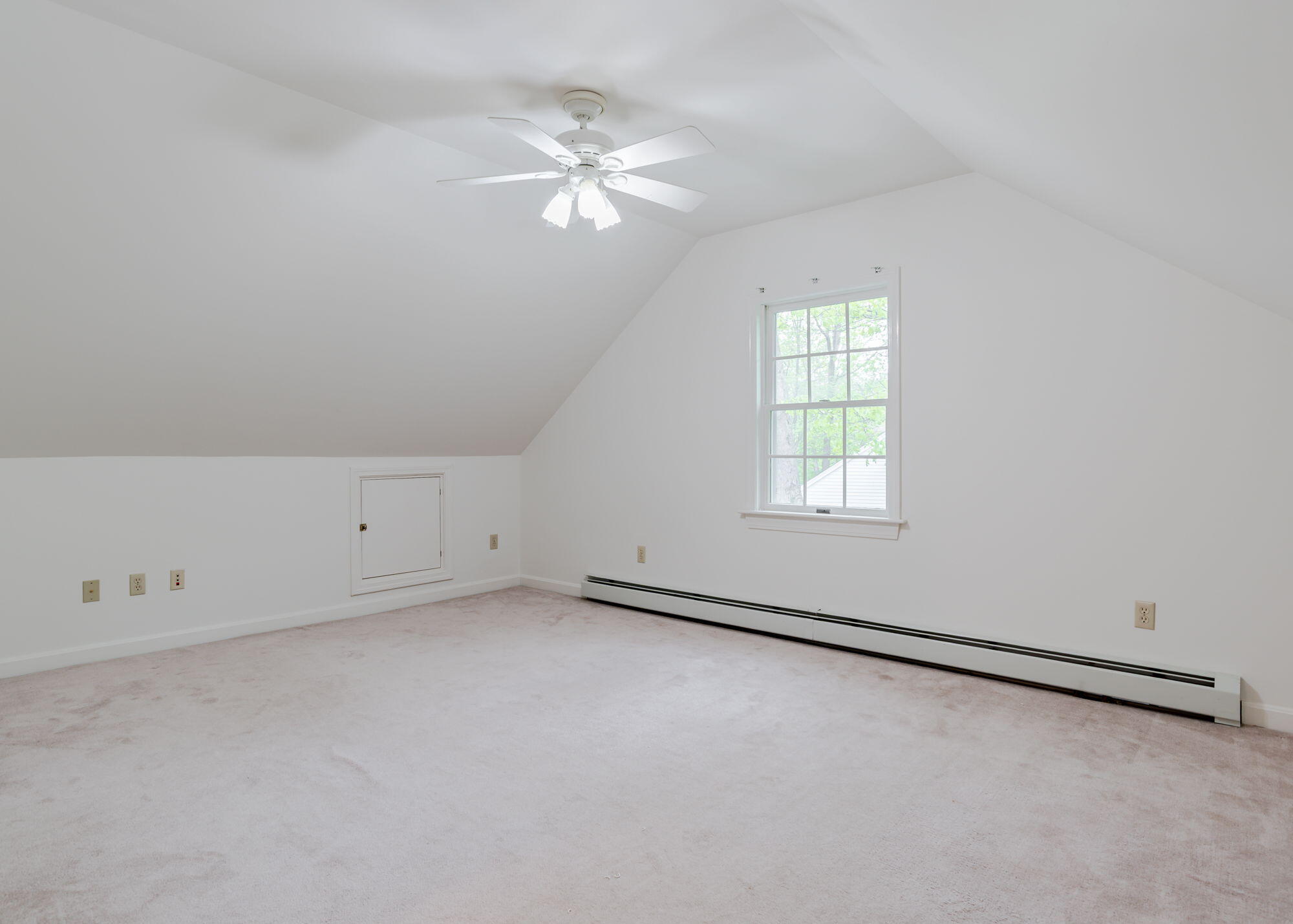 138 Roaring Brook Road
