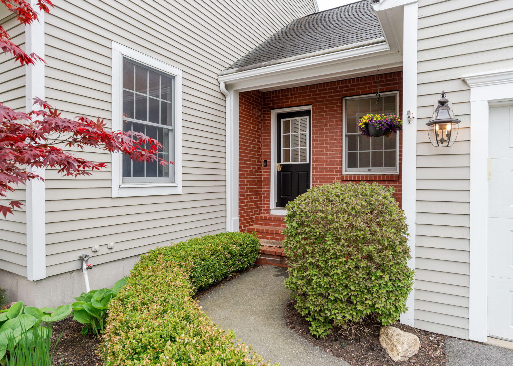 138 Roaring Brook Road