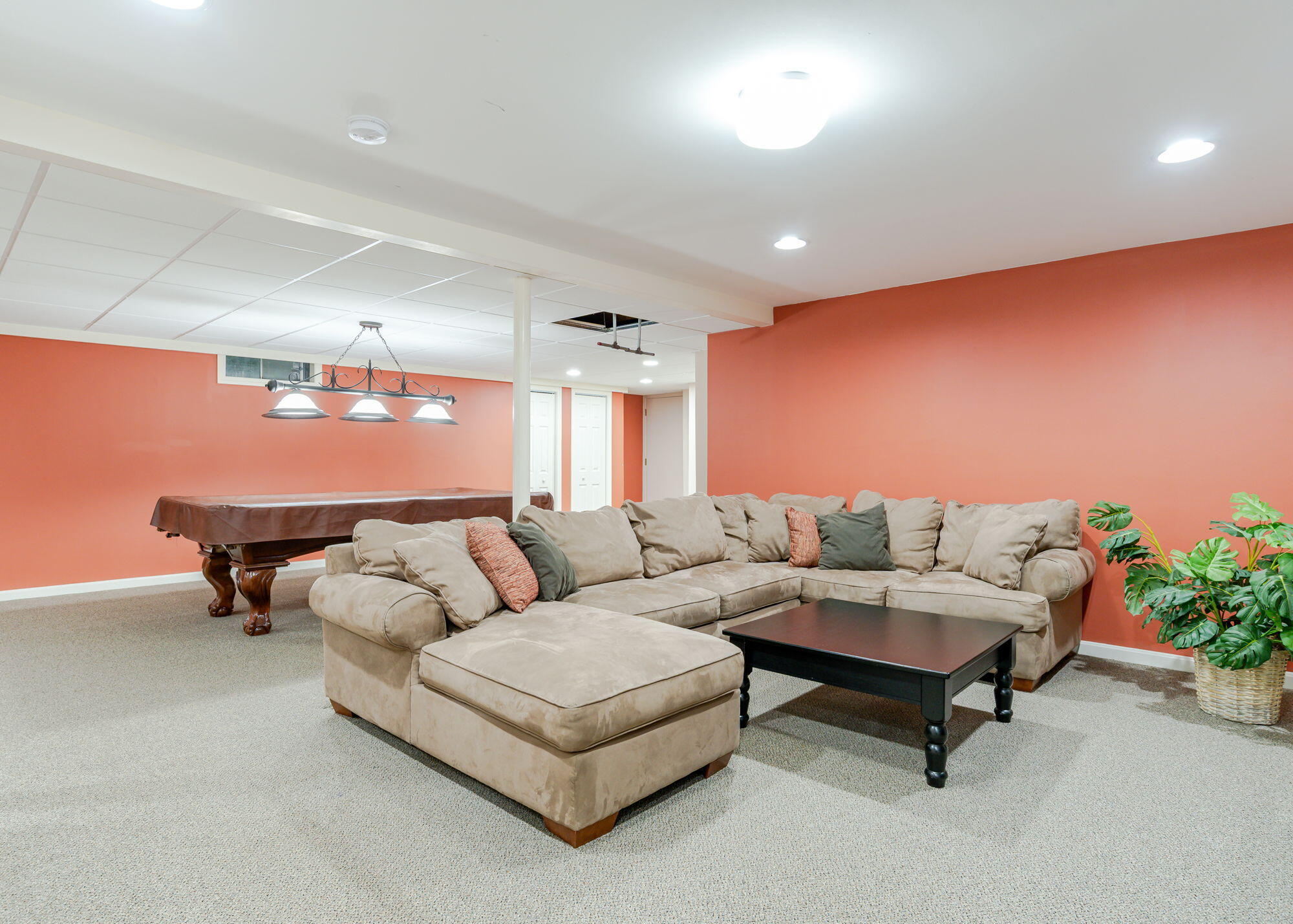 138 Roaring Brook Road