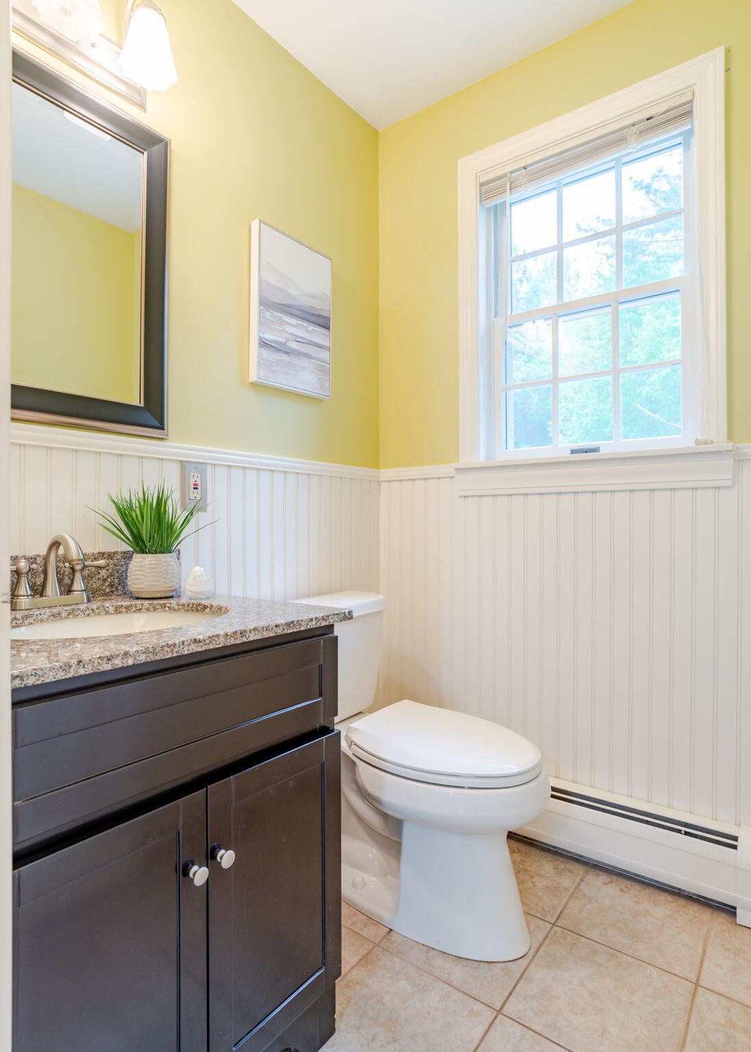 138 Roaring Brook Road