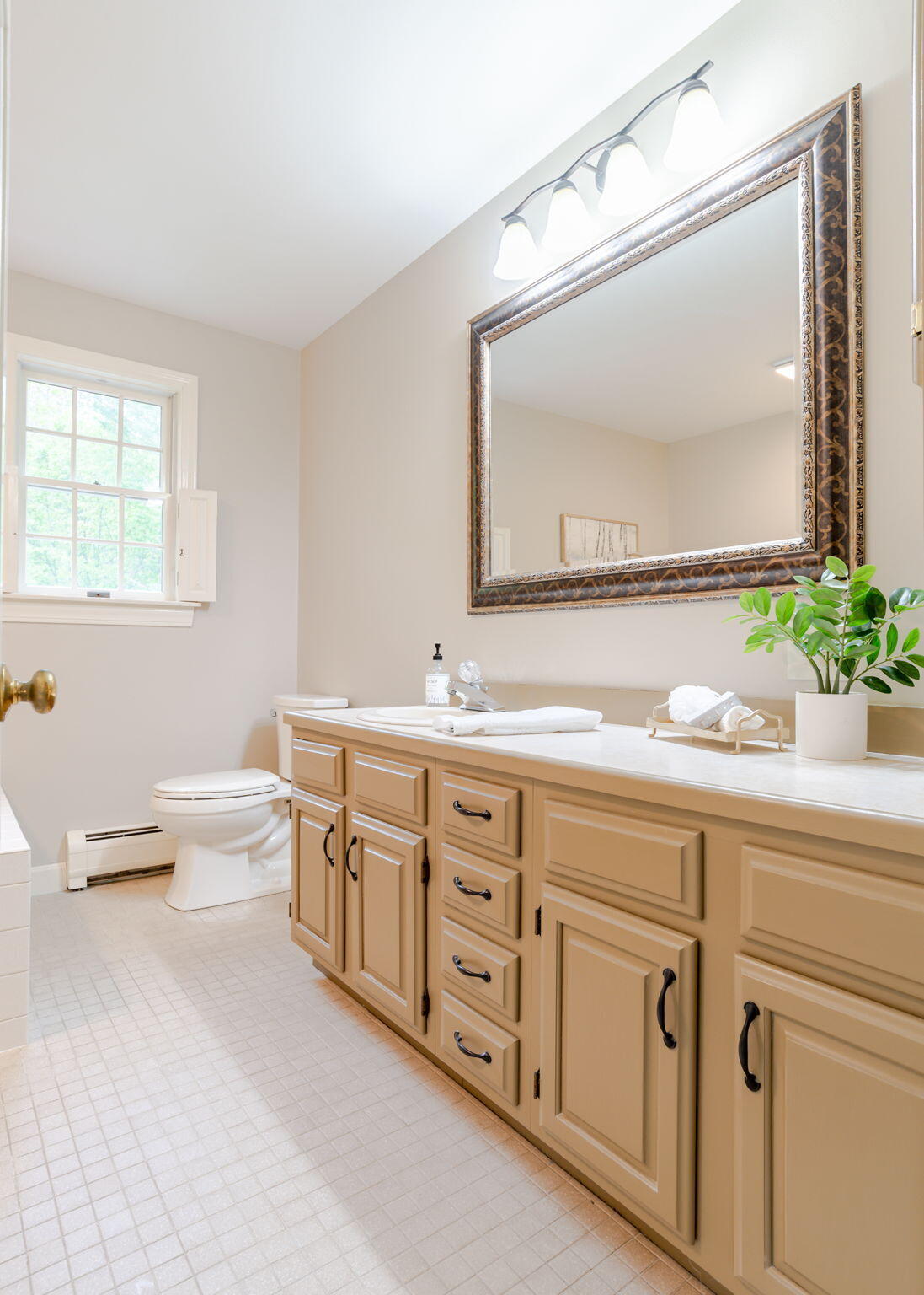 138 Roaring Brook Road