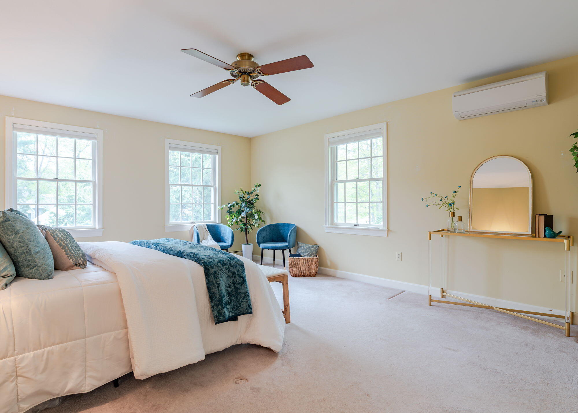 138 Roaring Brook Road