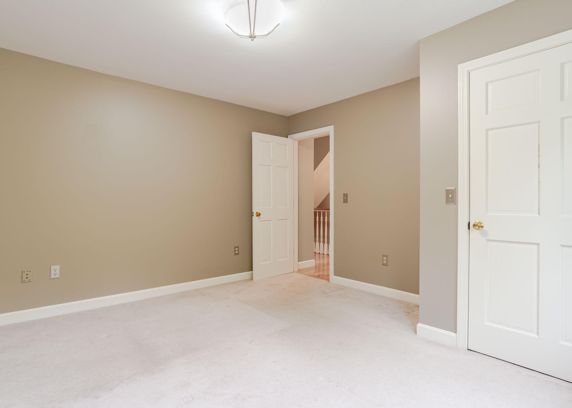 138 Roaring Brook Road