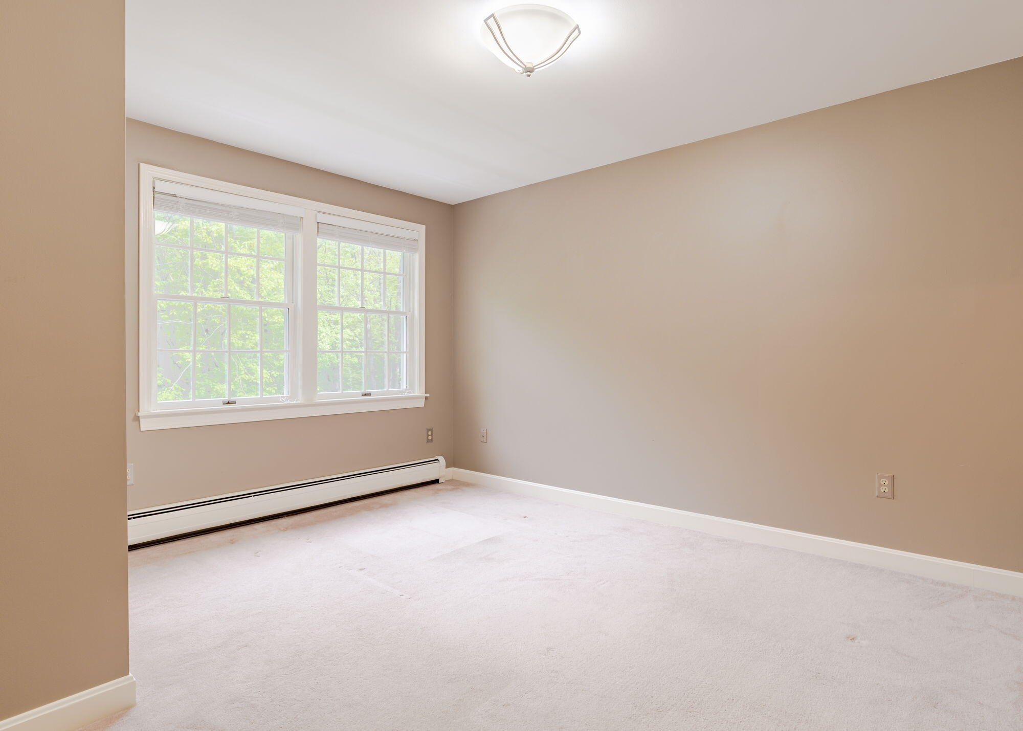 138 Roaring Brook Road