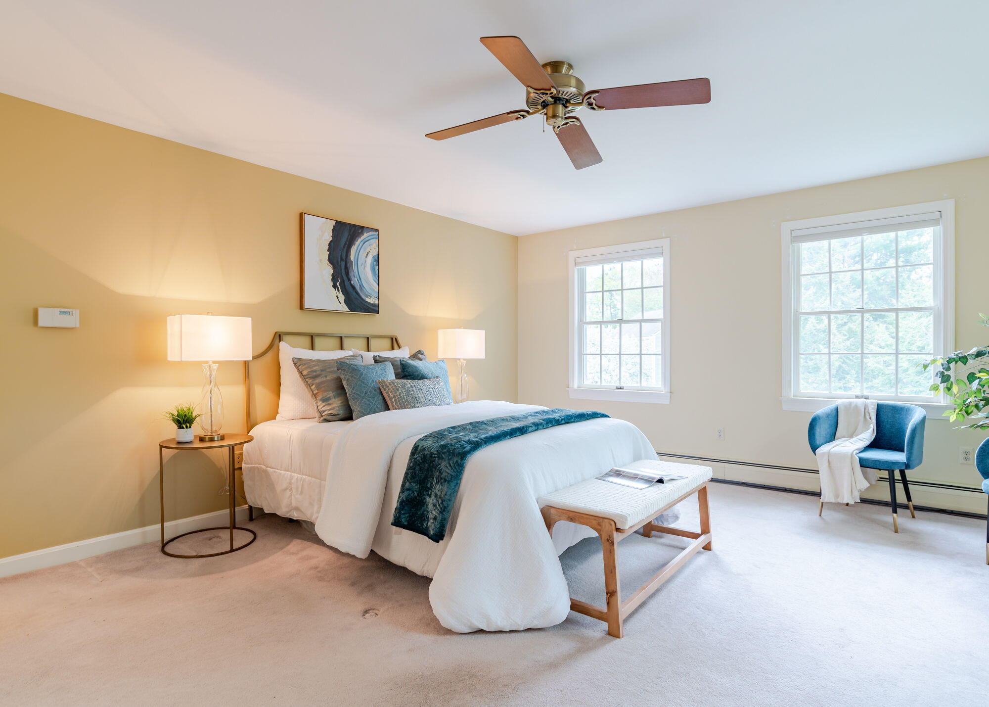 138 Roaring Brook Road