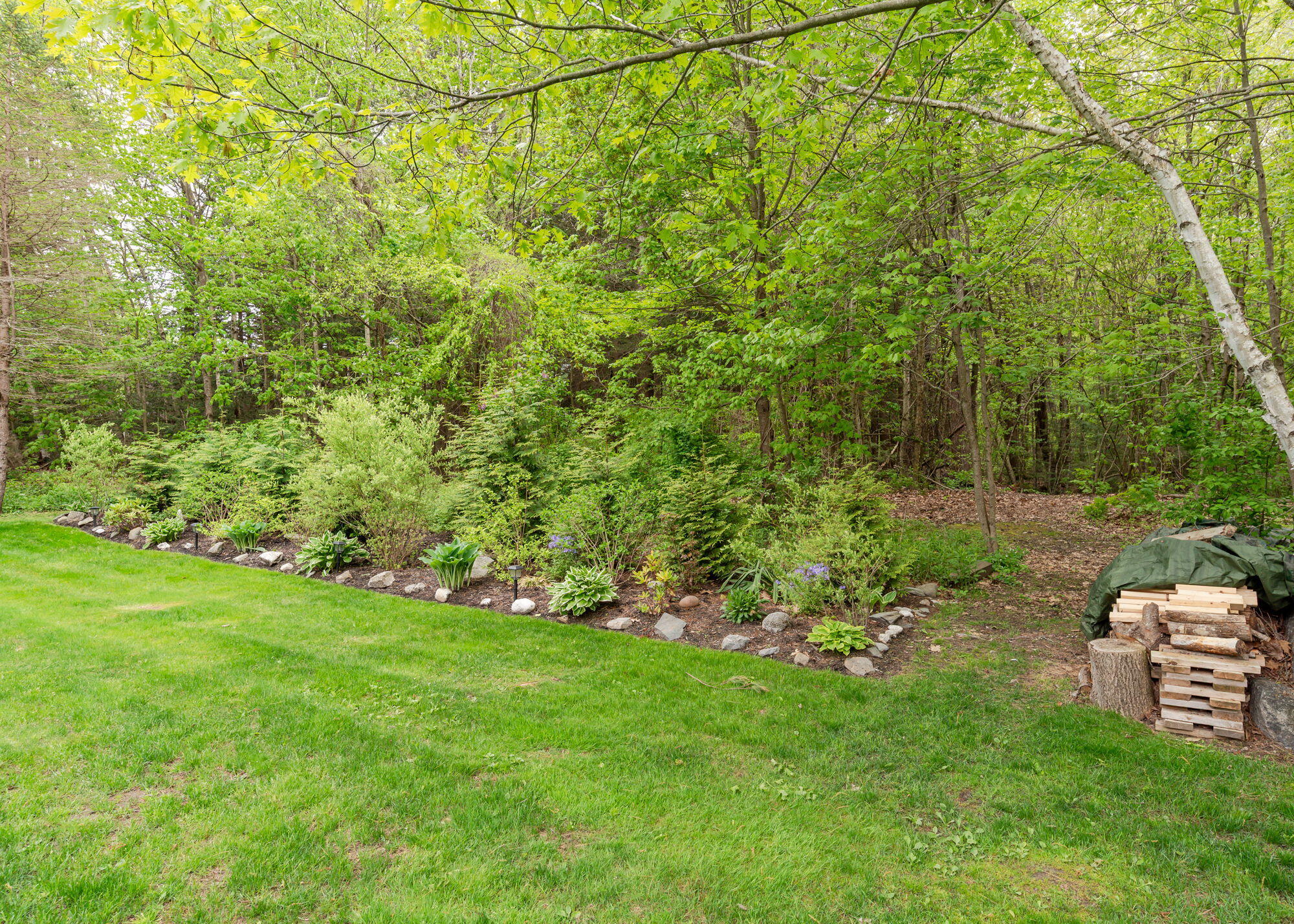 138 Roaring Brook Road