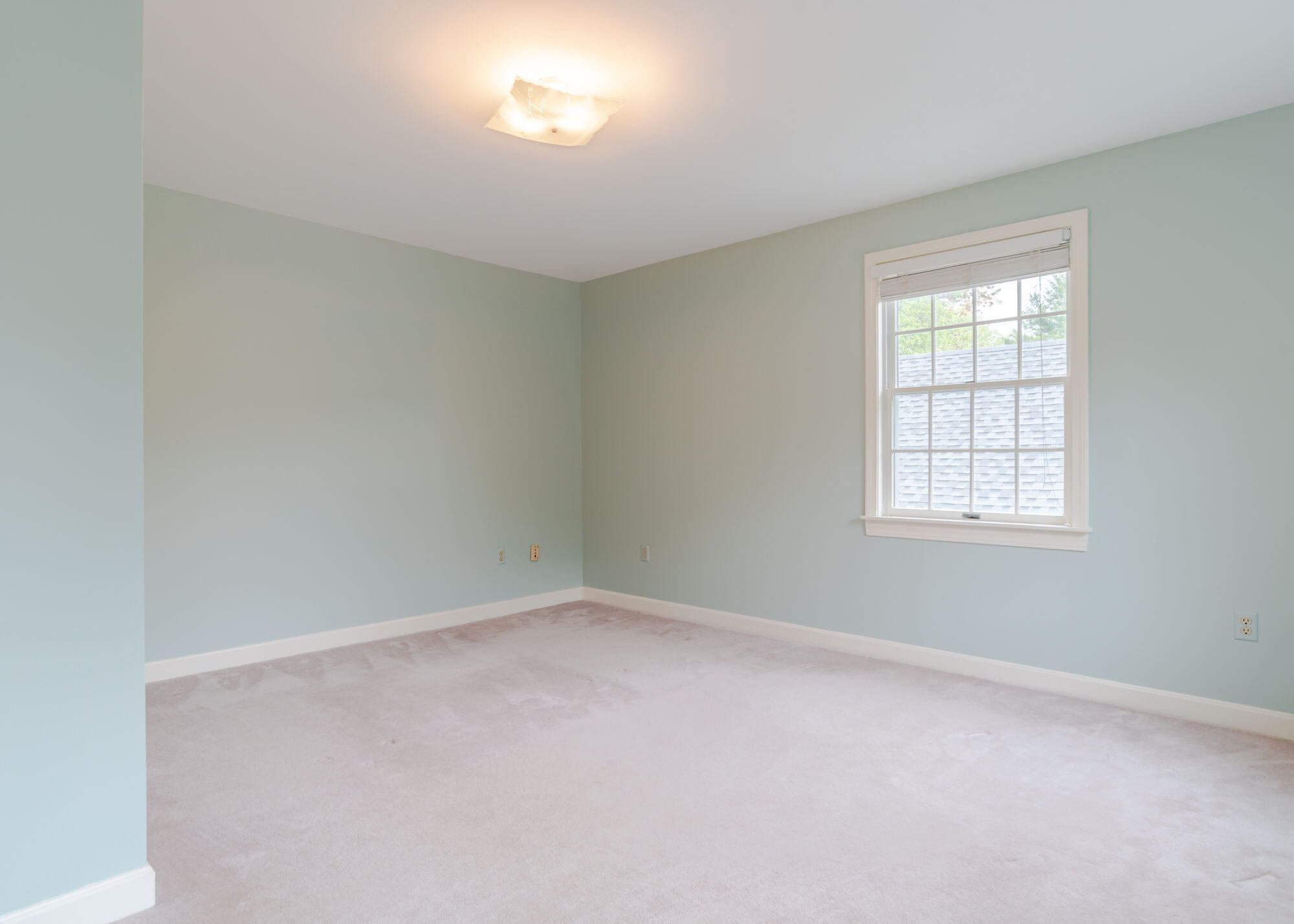 138 Roaring Brook Road