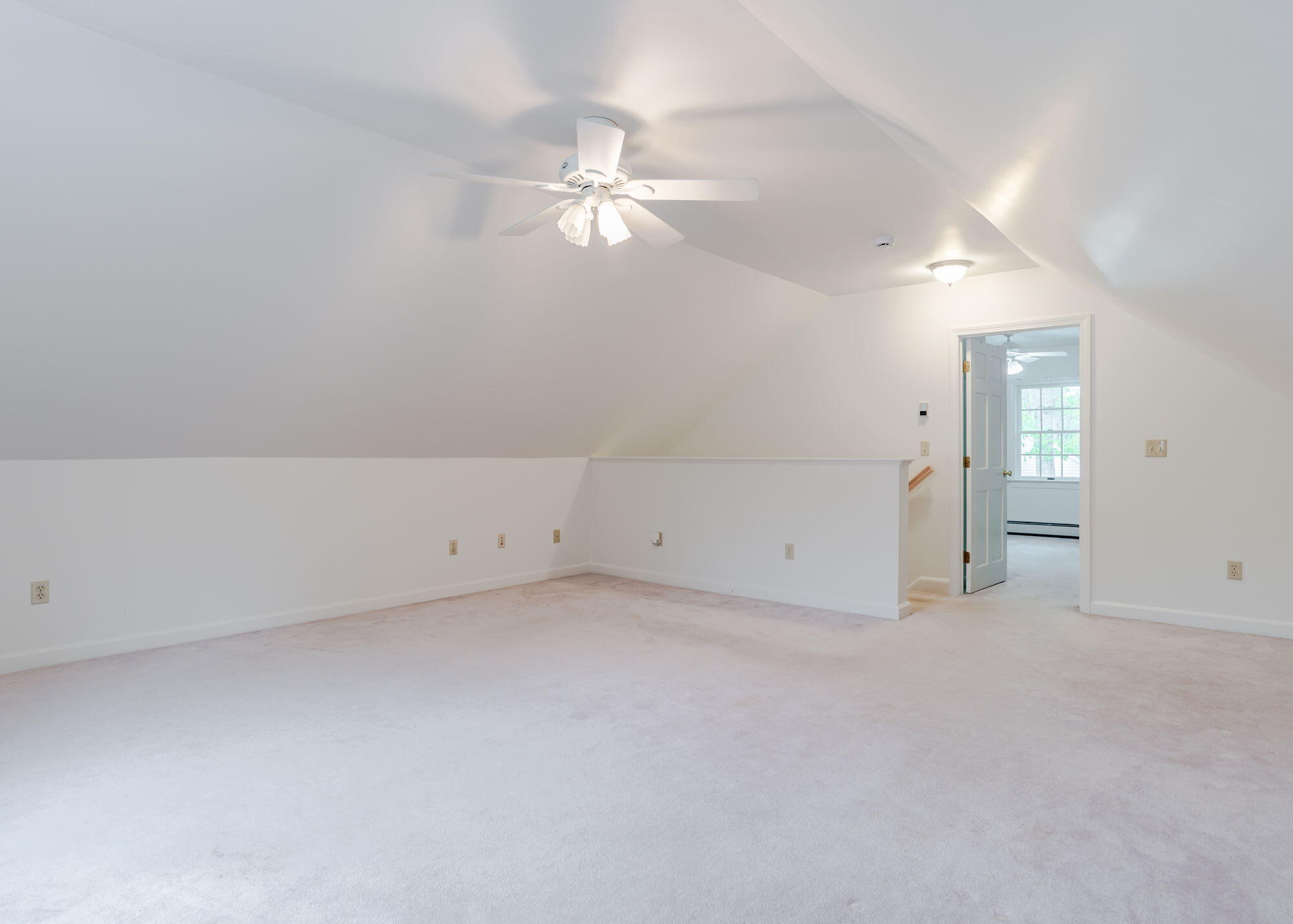 138 Roaring Brook Road