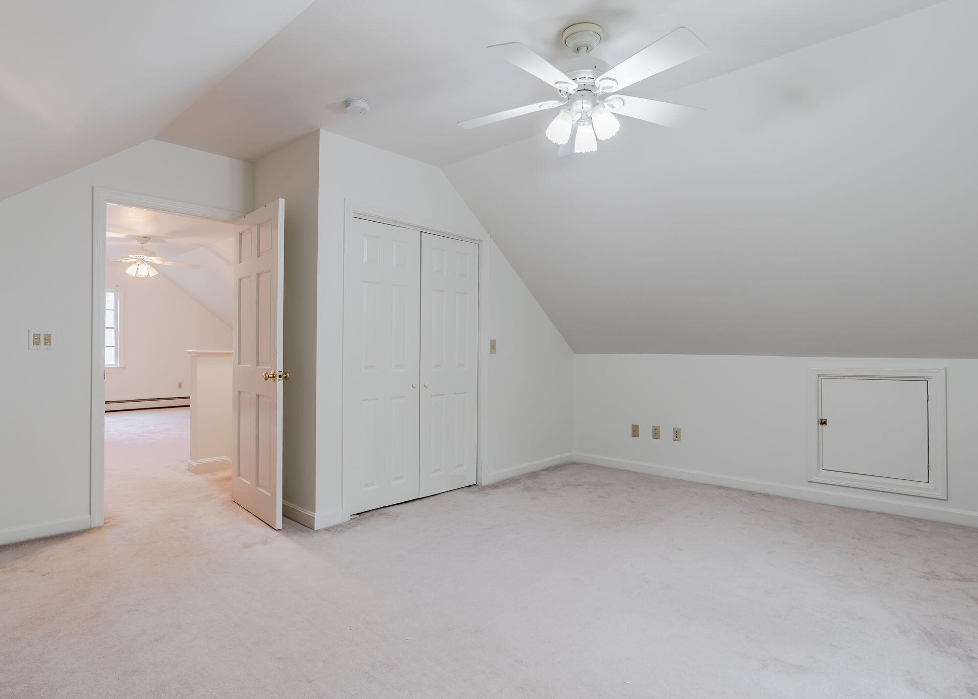 138 Roaring Brook Road