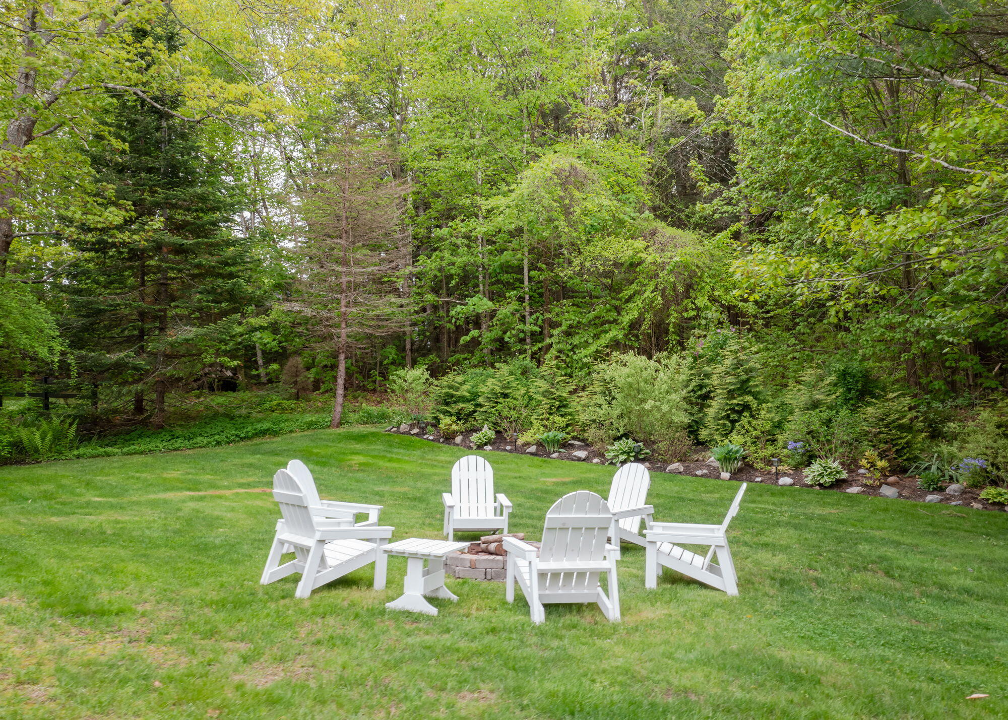 138 Roaring Brook Road