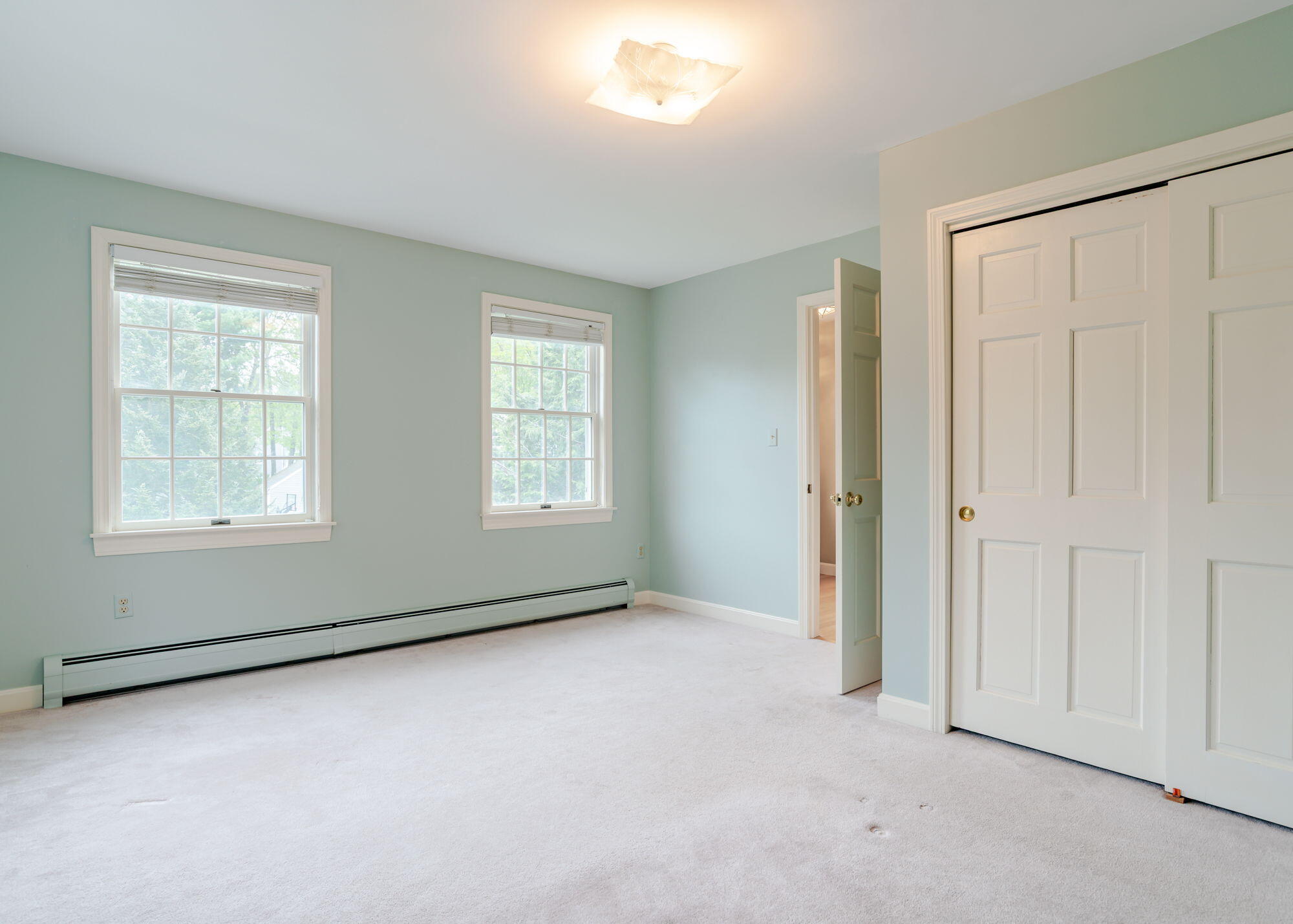 138 Roaring Brook Road