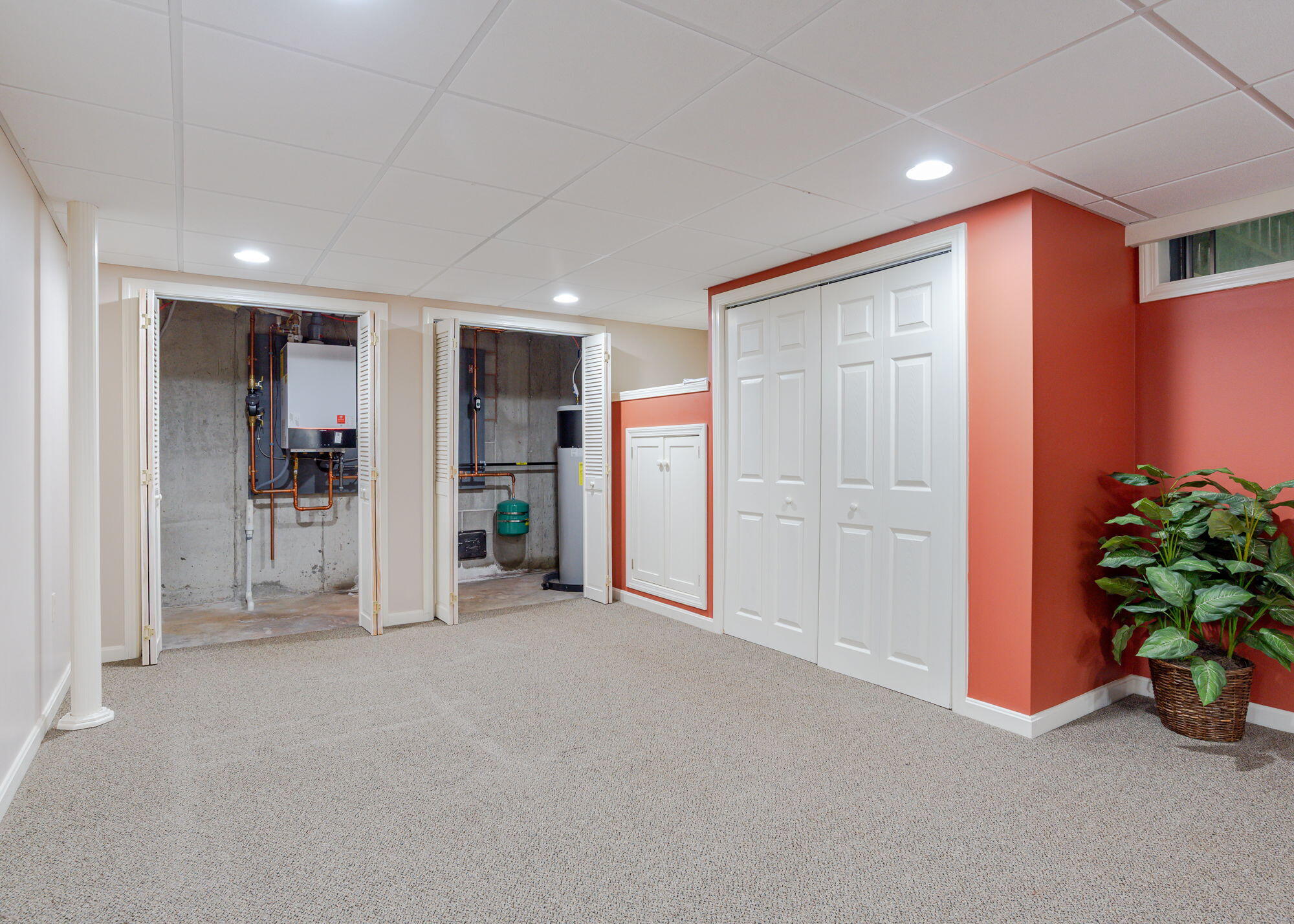 138 Roaring Brook Road