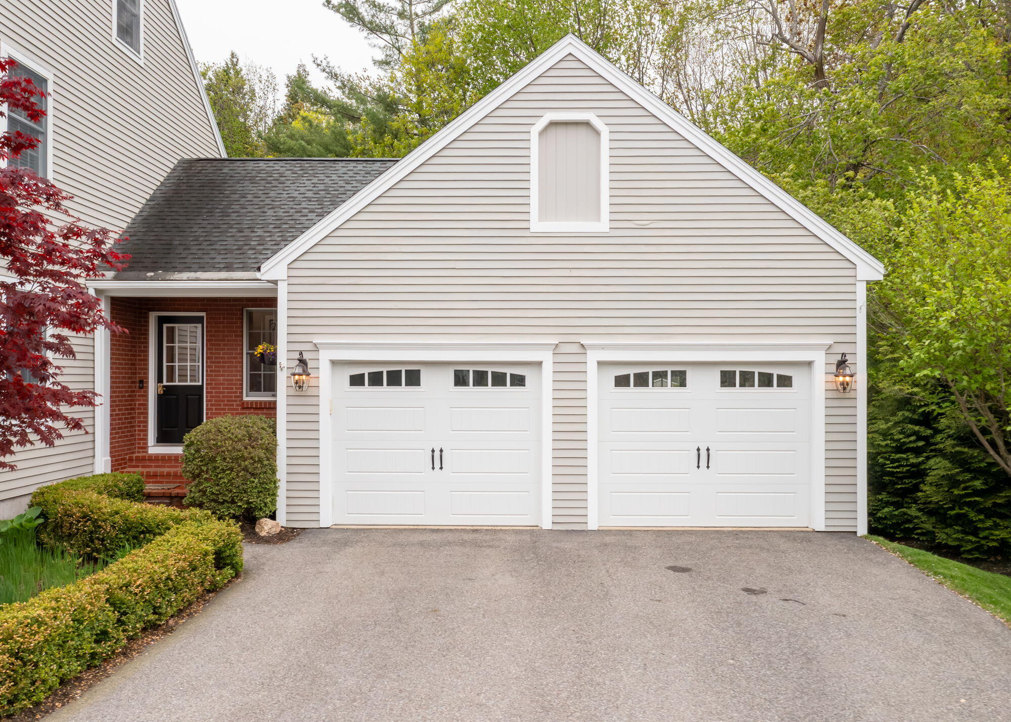138 Roaring Brook Road