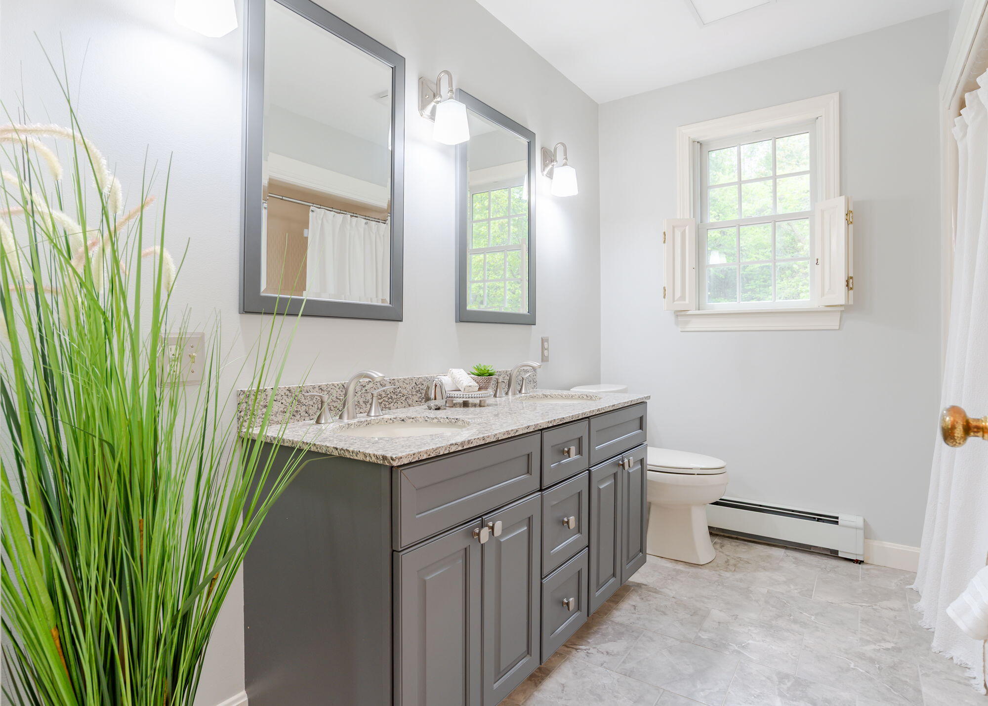 138 Roaring Brook Road