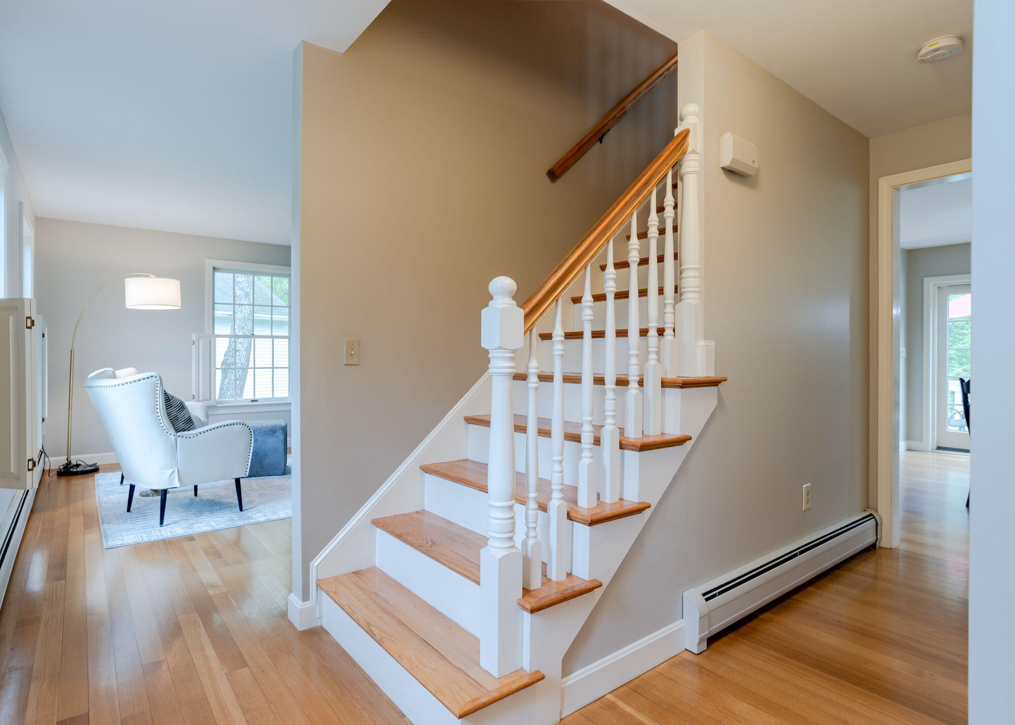 138 Roaring Brook Road