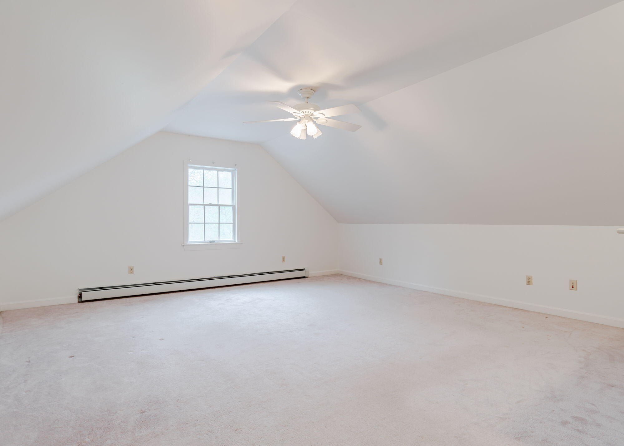138 Roaring Brook Road